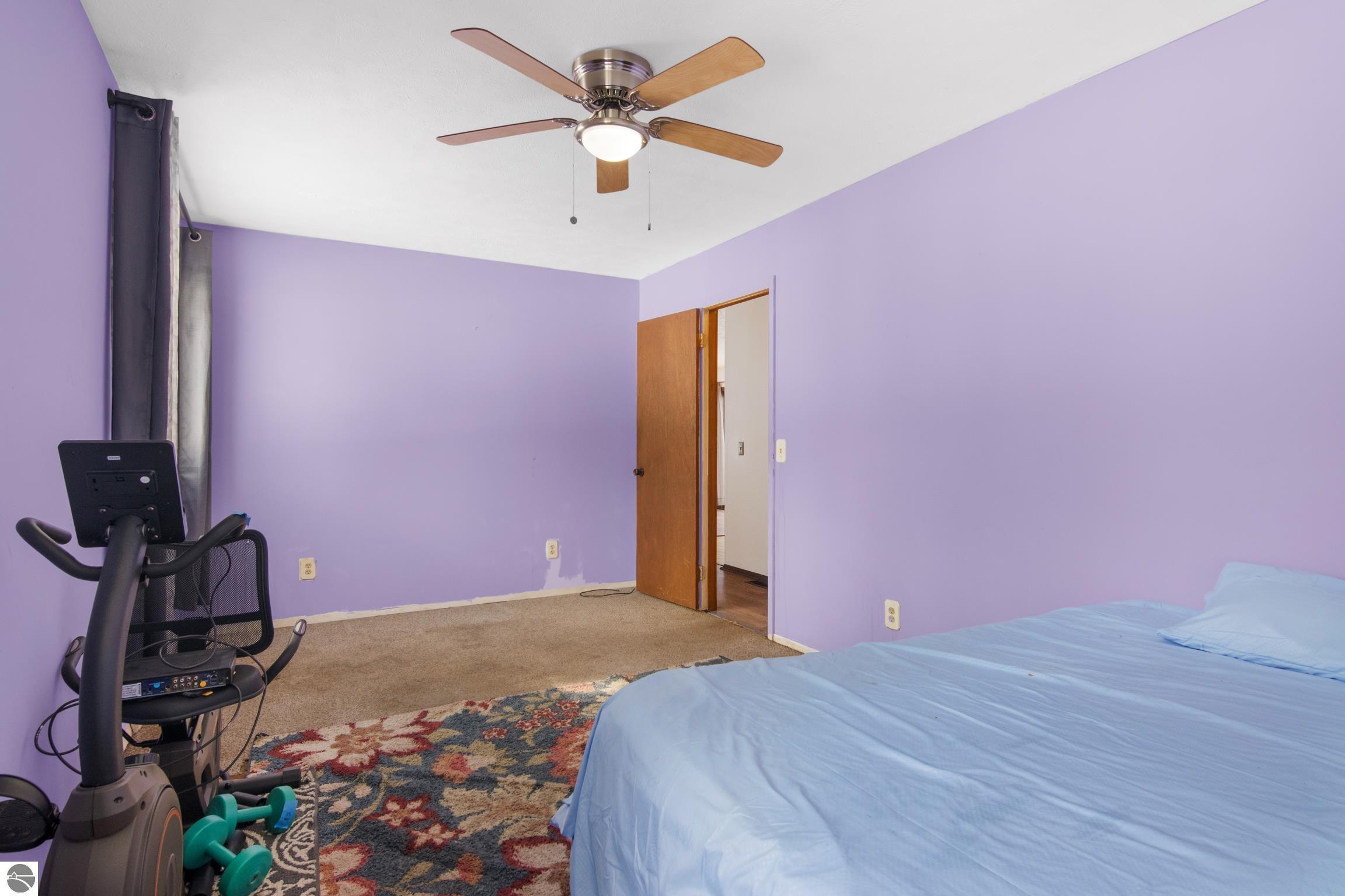 1570 Ridge View Court