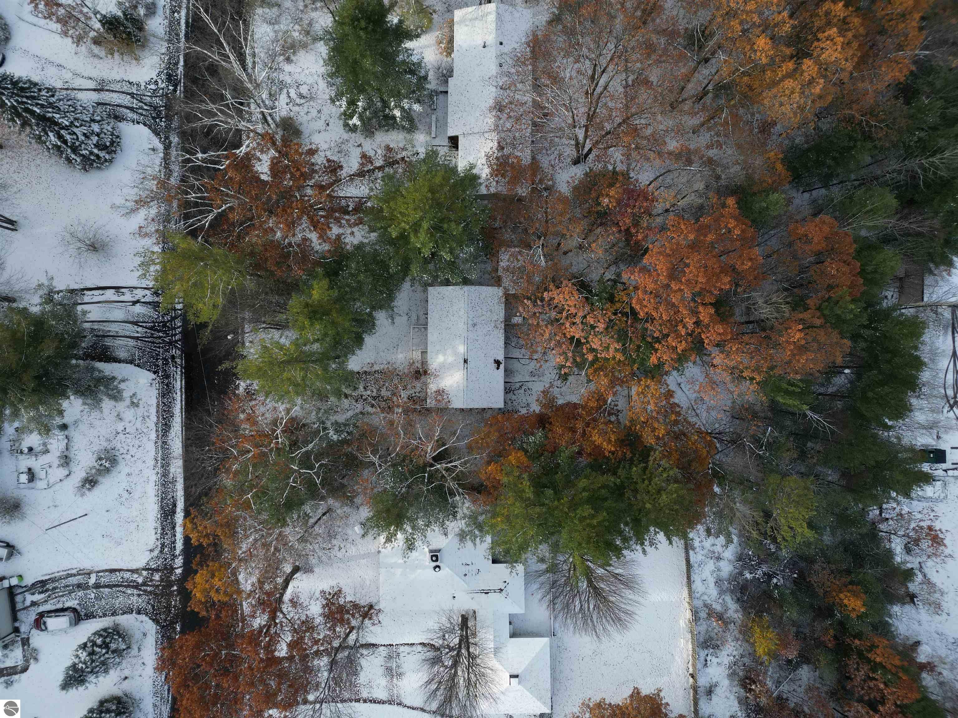 1570 Ridge View Court