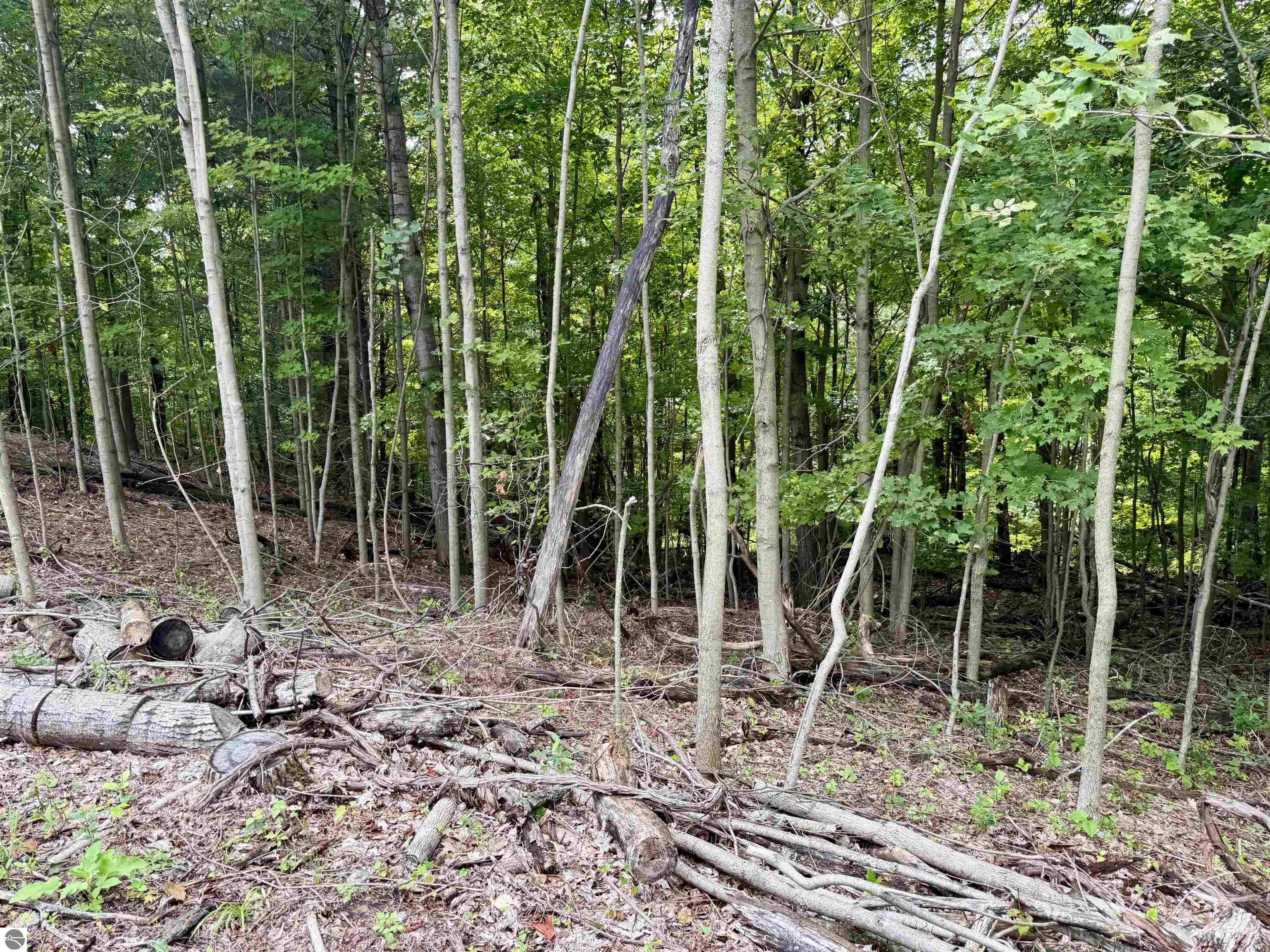 0000 W Empire Highway