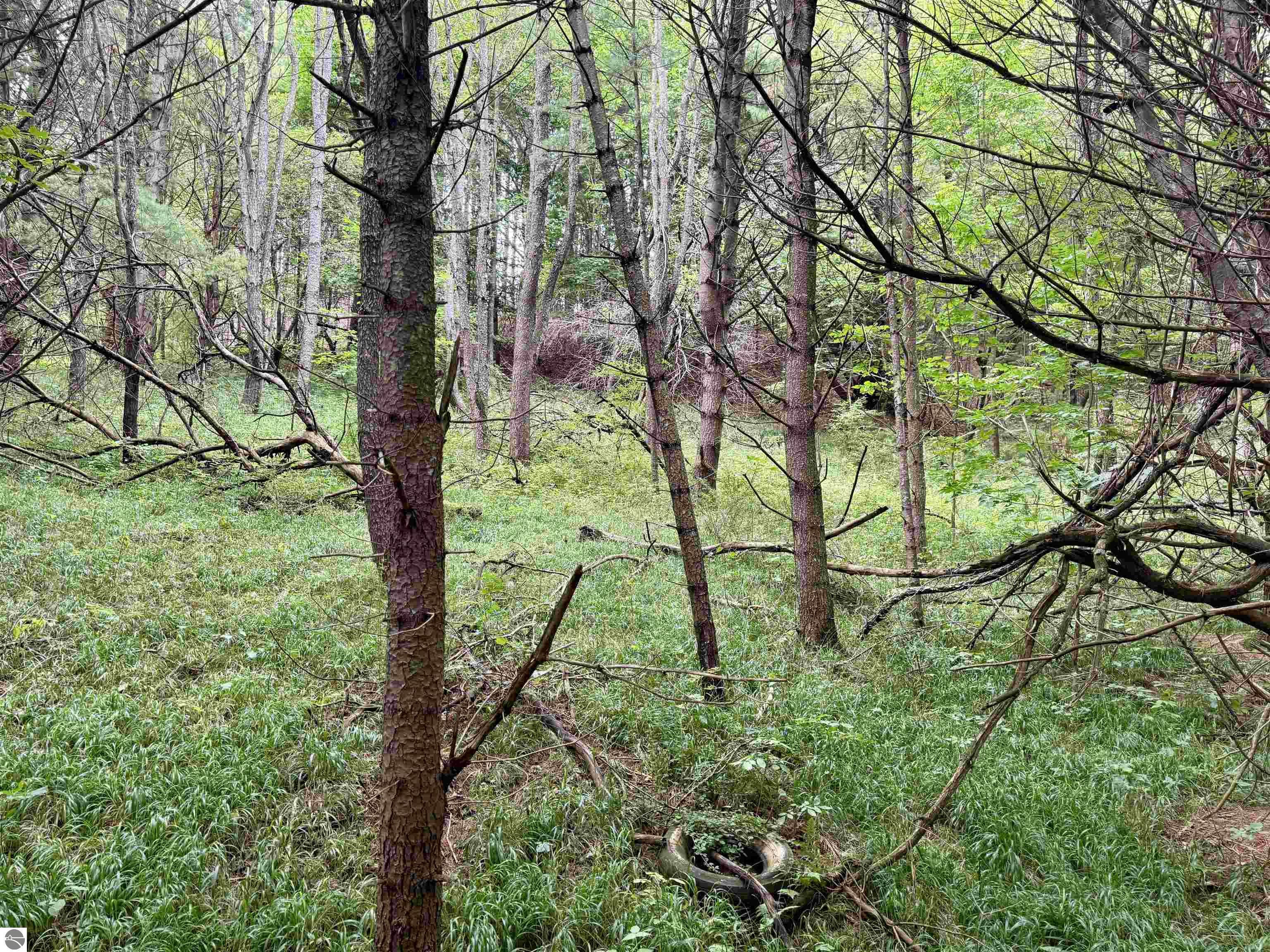 0000 W Empire Highway