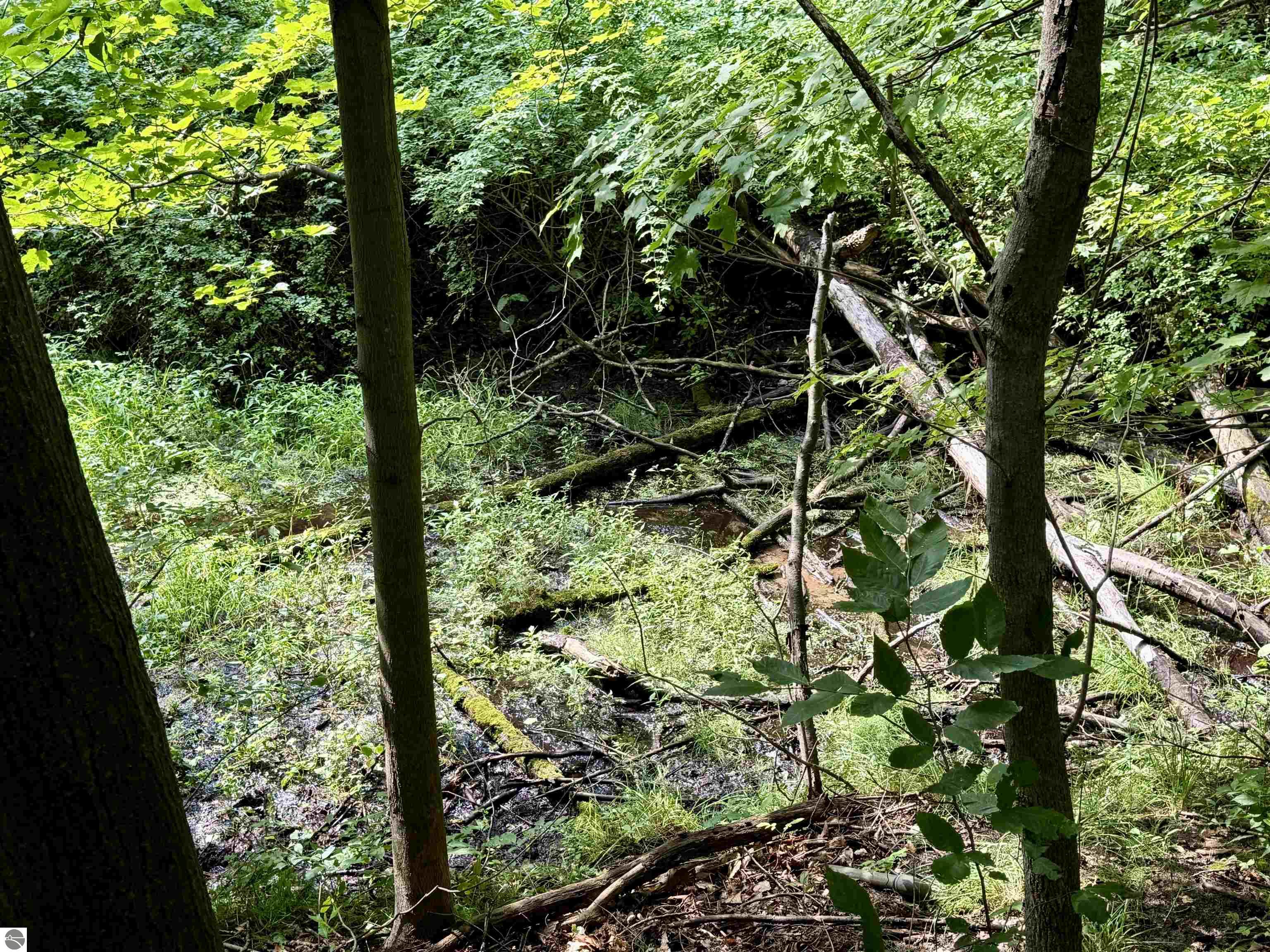 0000 W Empire Highway