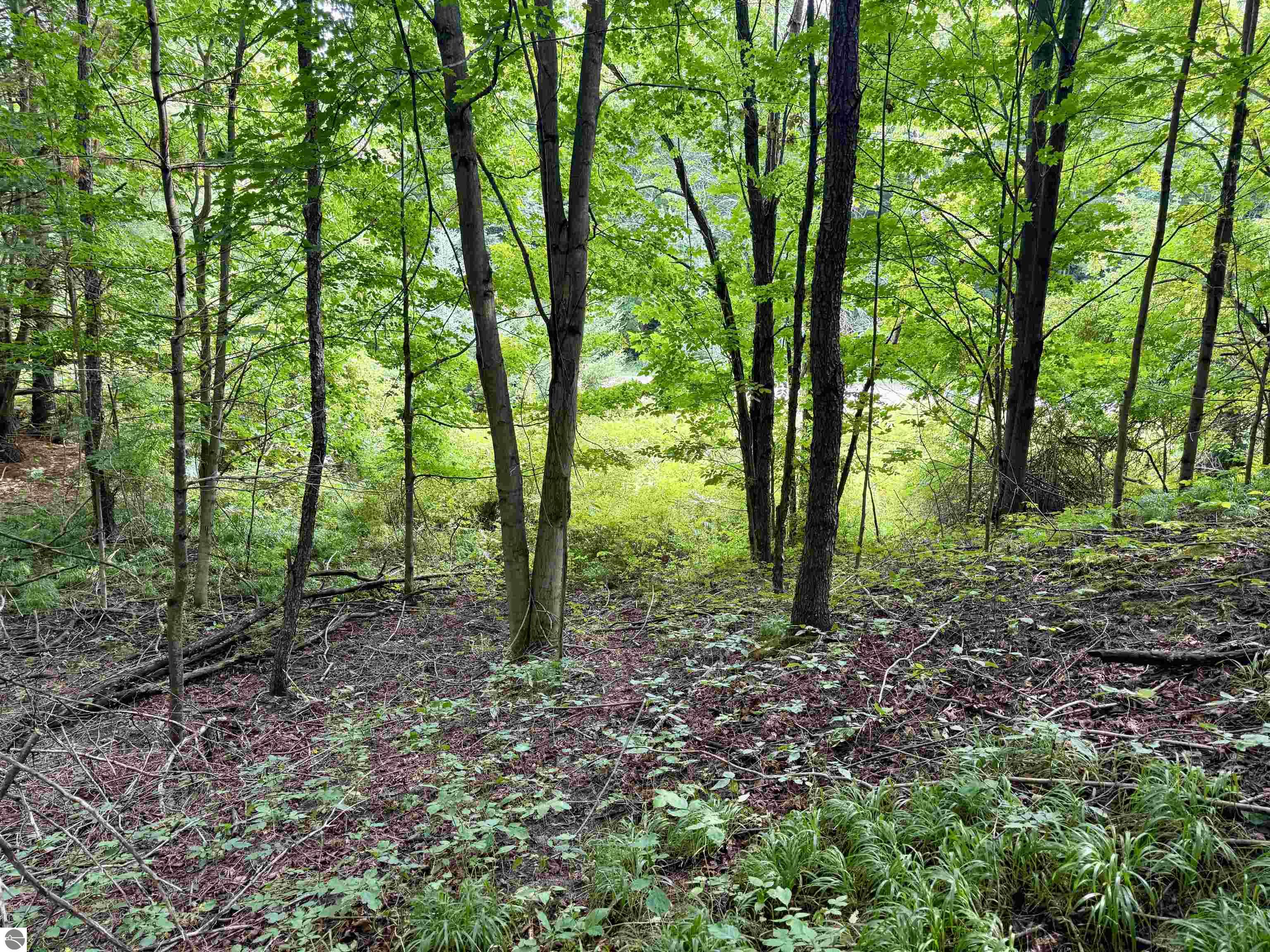 0000 W Empire Highway