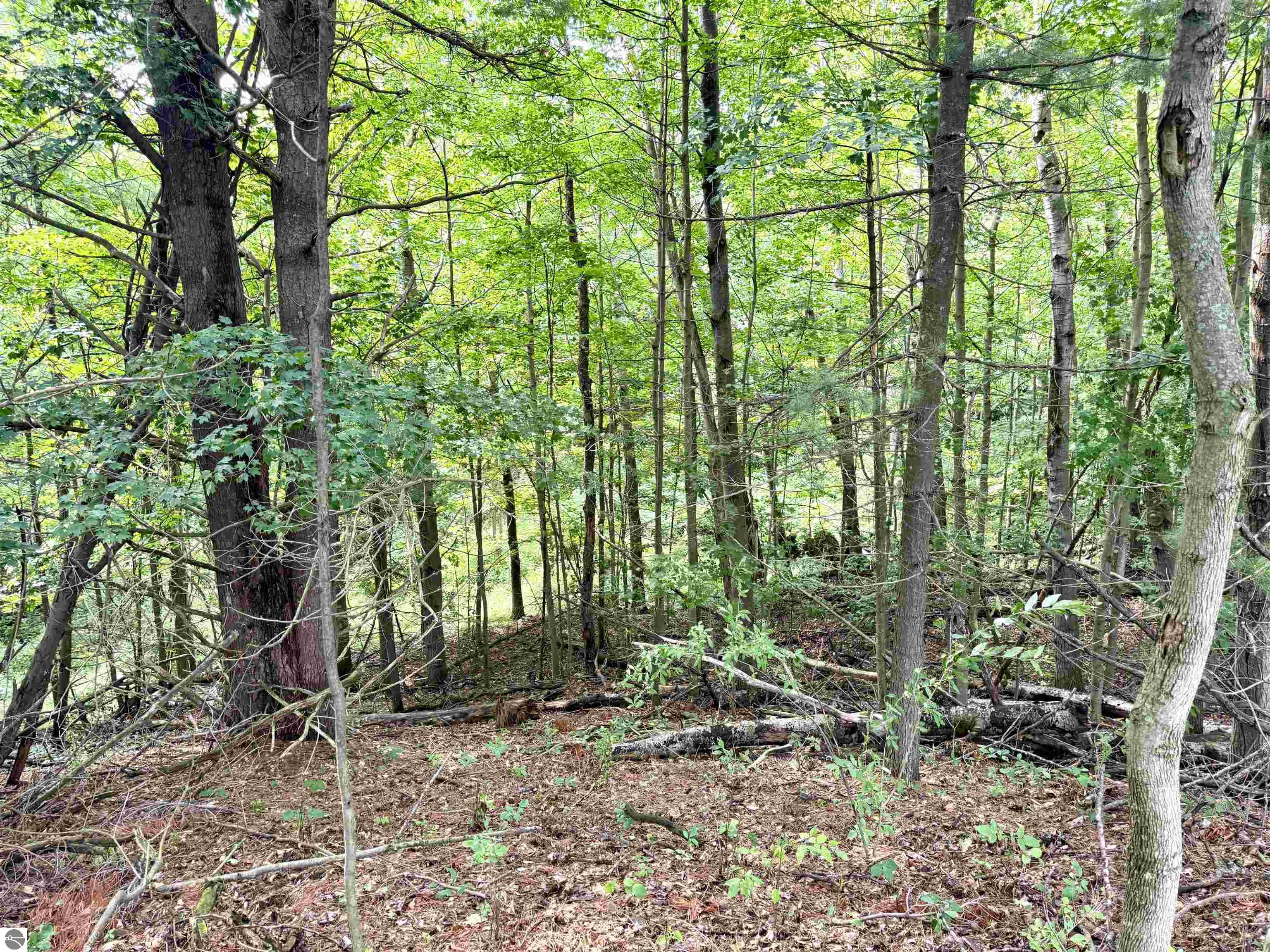 0000 W Empire Highway