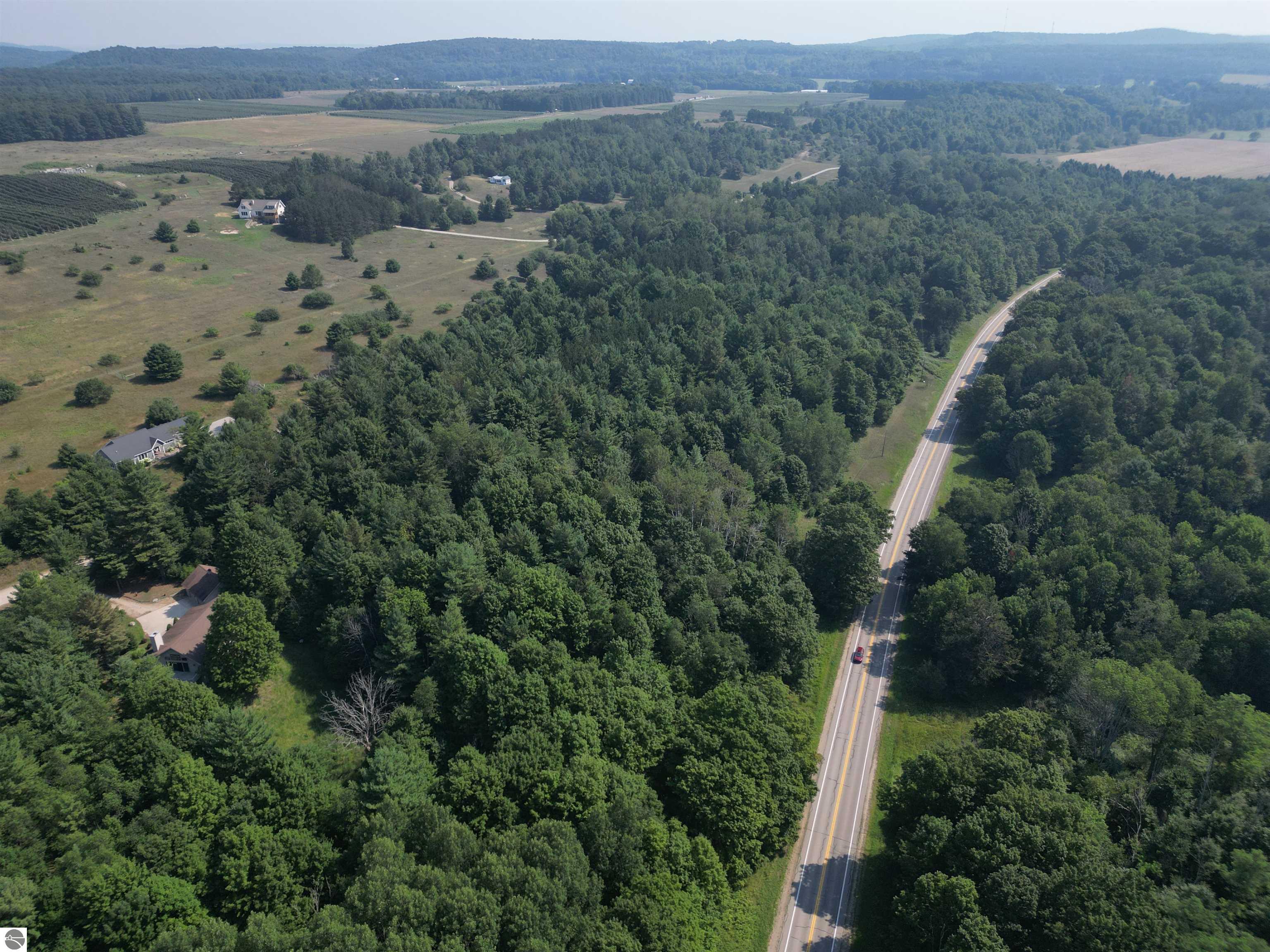 0000 W Empire Highway