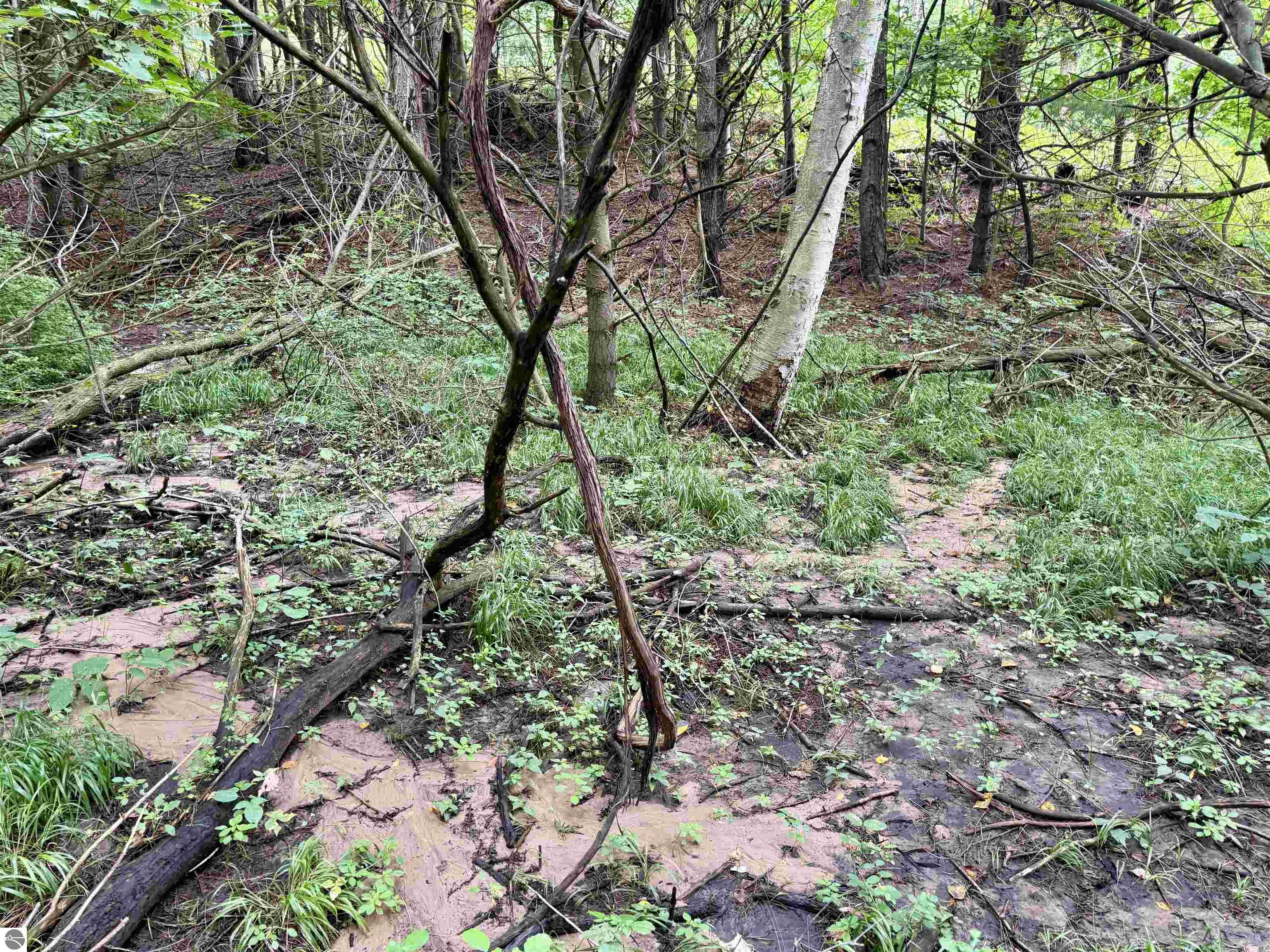 0000 W Empire Highway