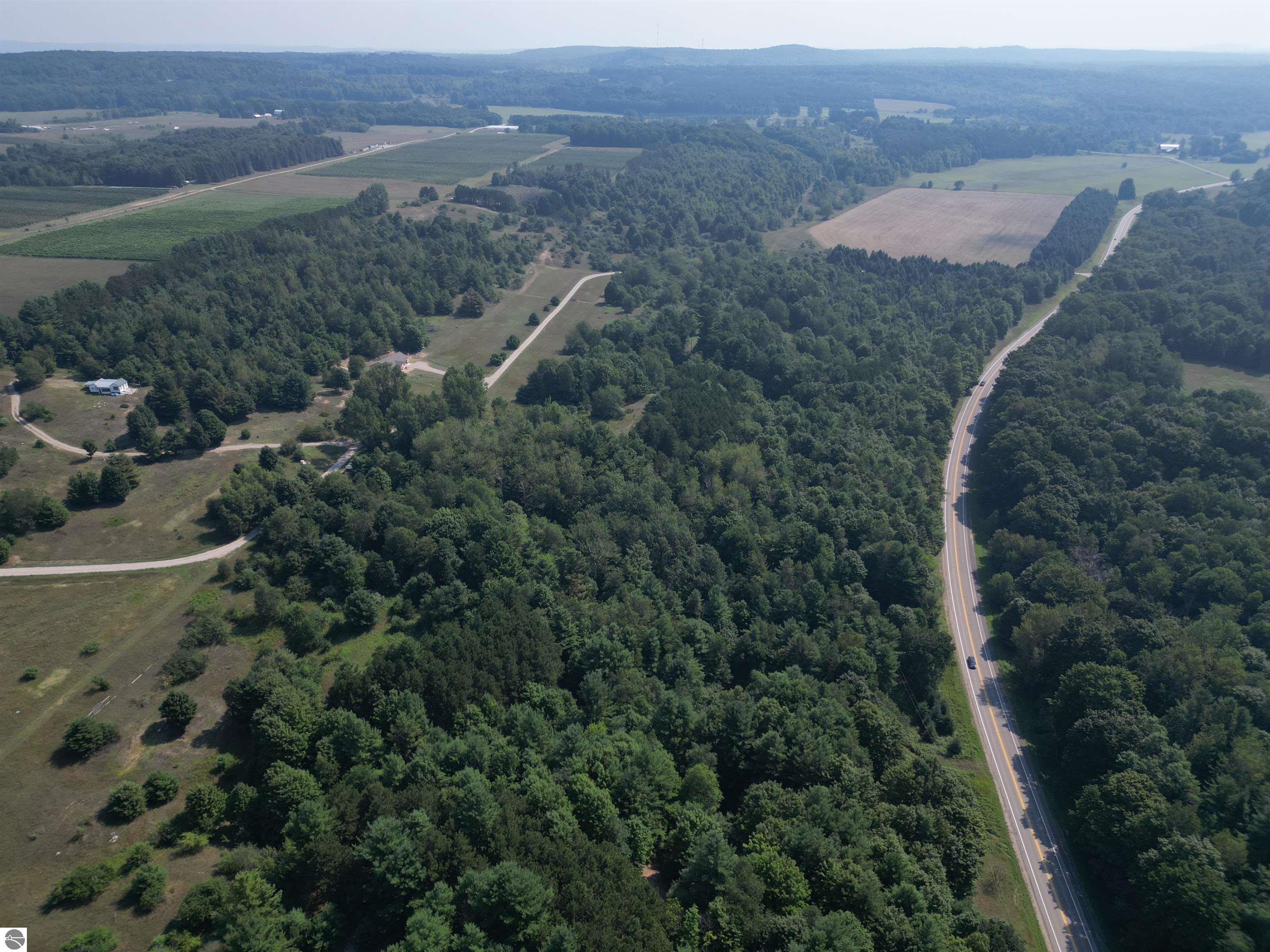 0000 W Empire Highway