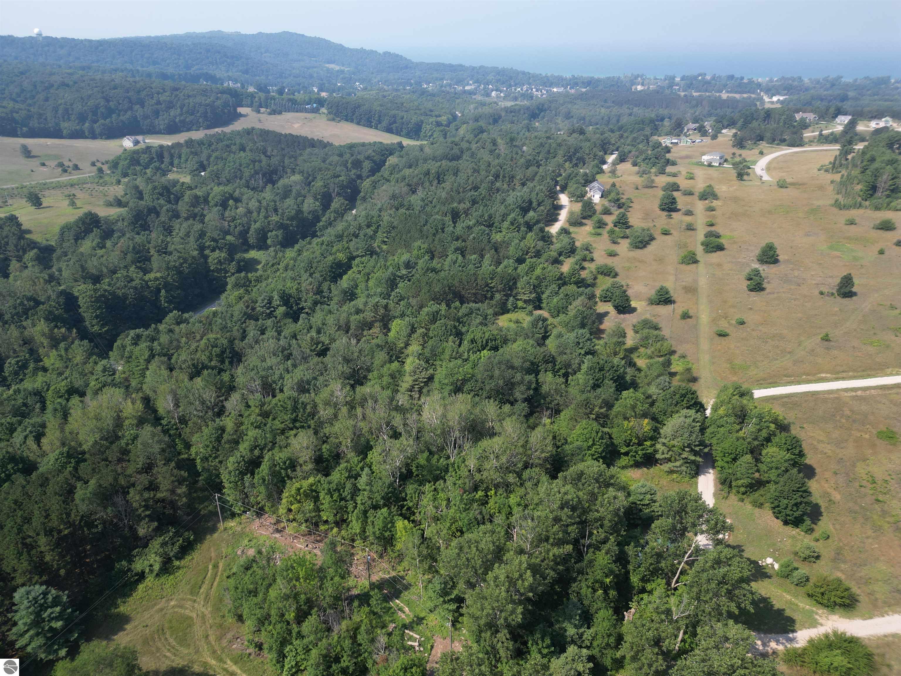 0000 W Empire Highway