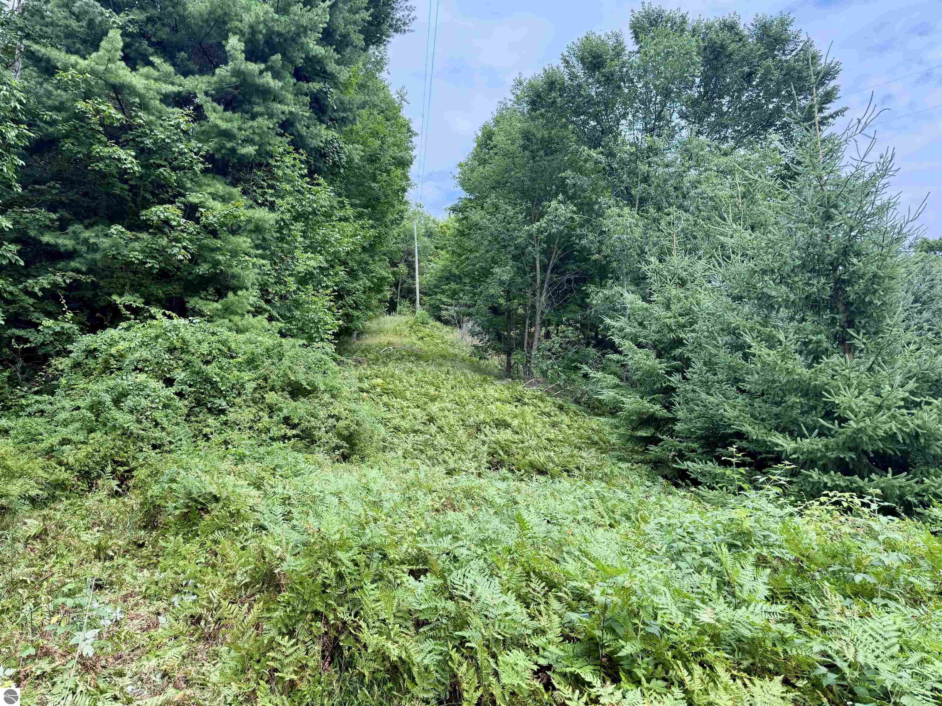 0000 W Empire Highway