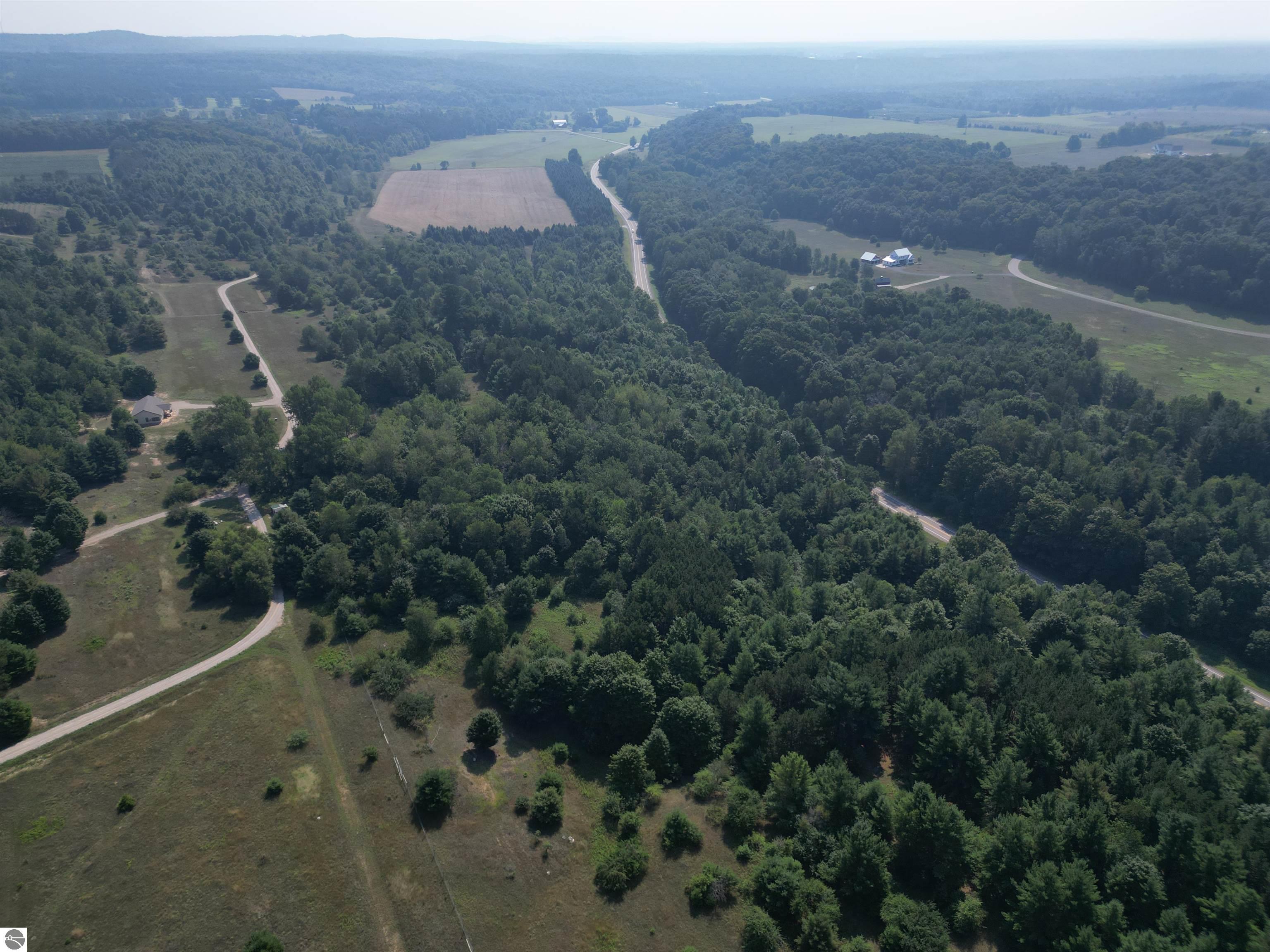 0000 W Empire Highway