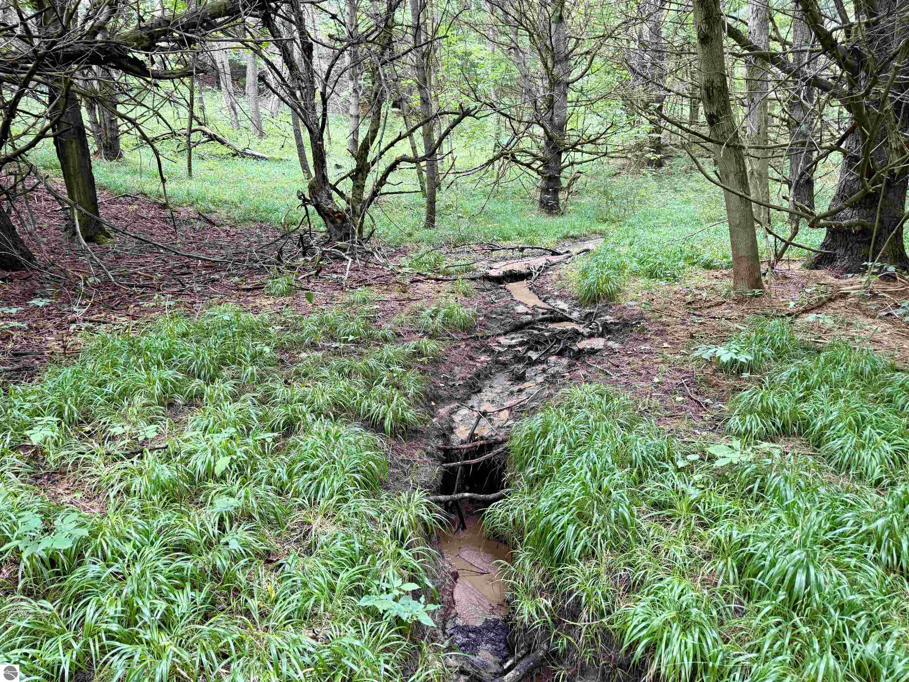 0000 W Empire Highway