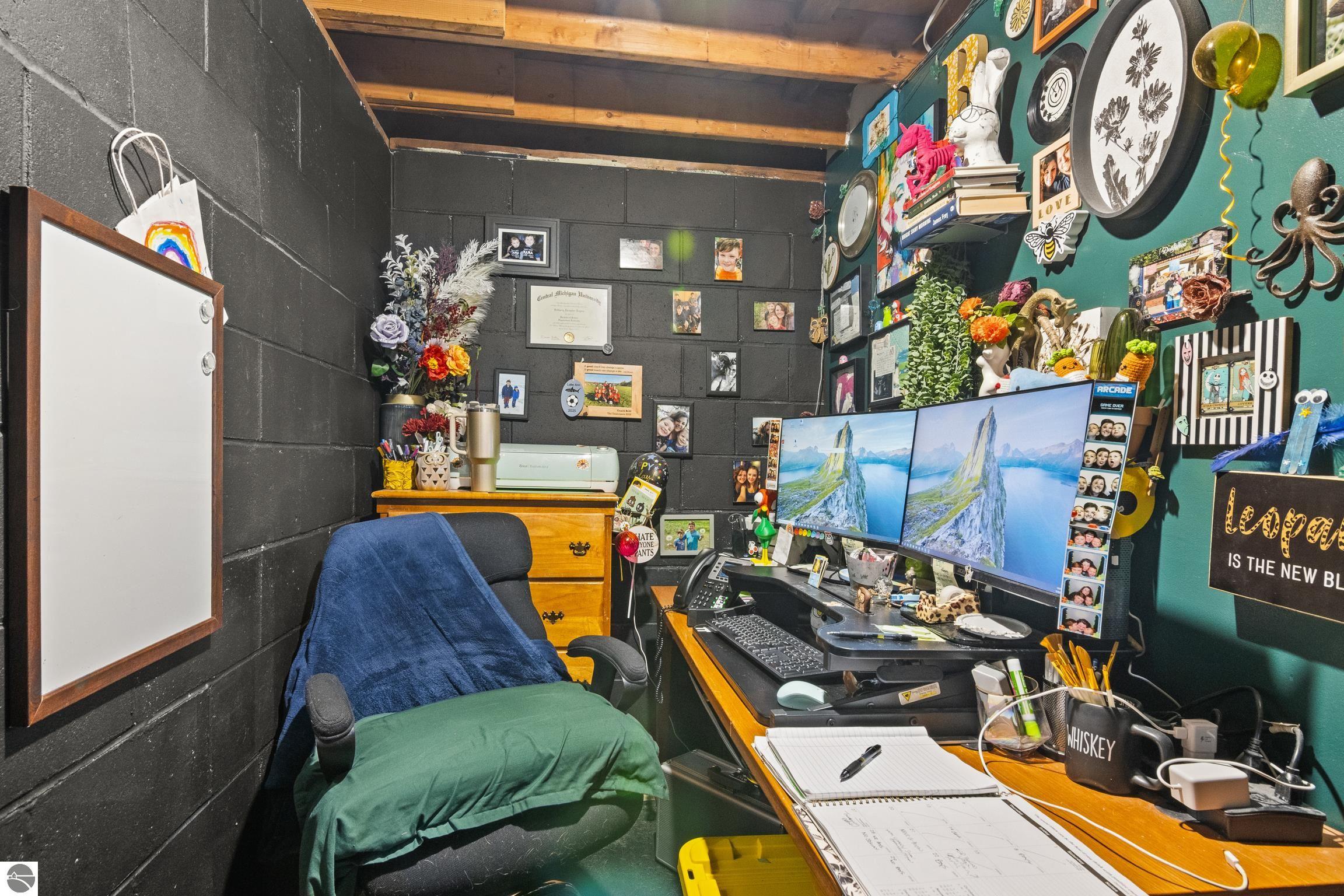 2770 County Road 633