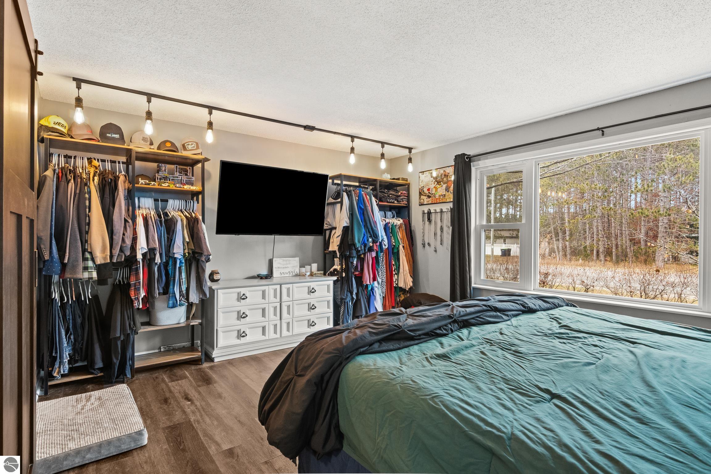 2770 County Road 633