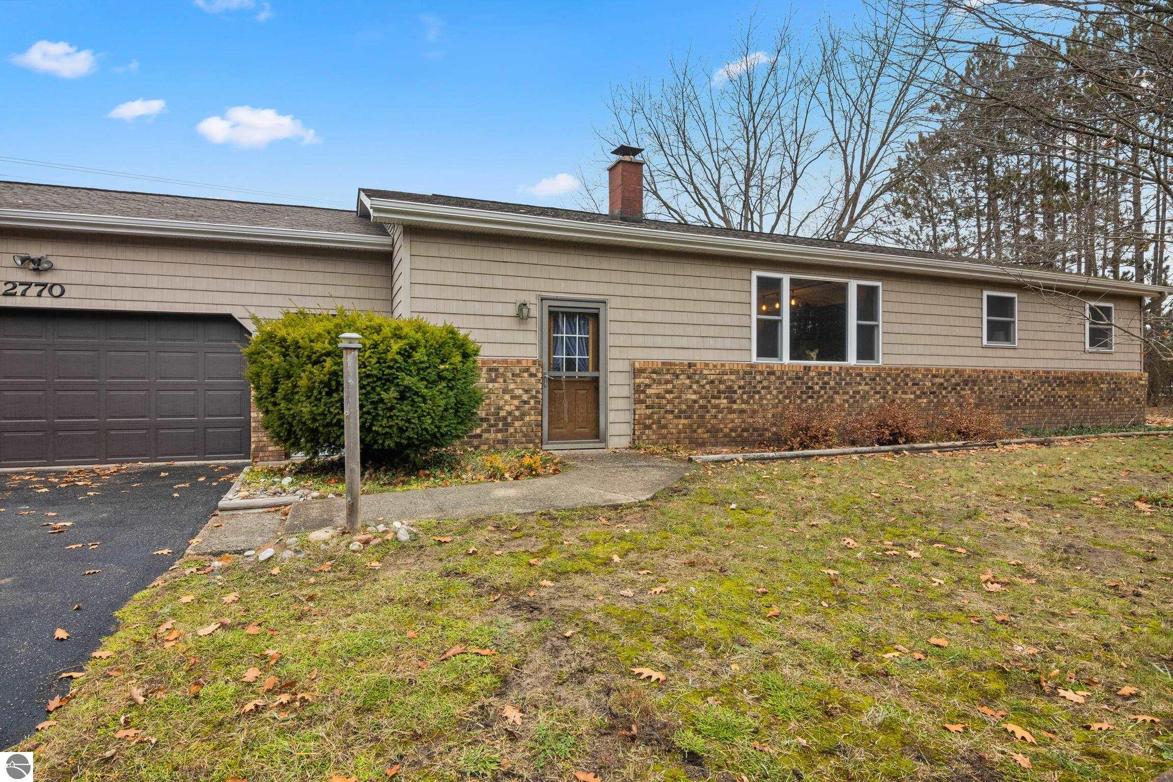 2770 County Road 633