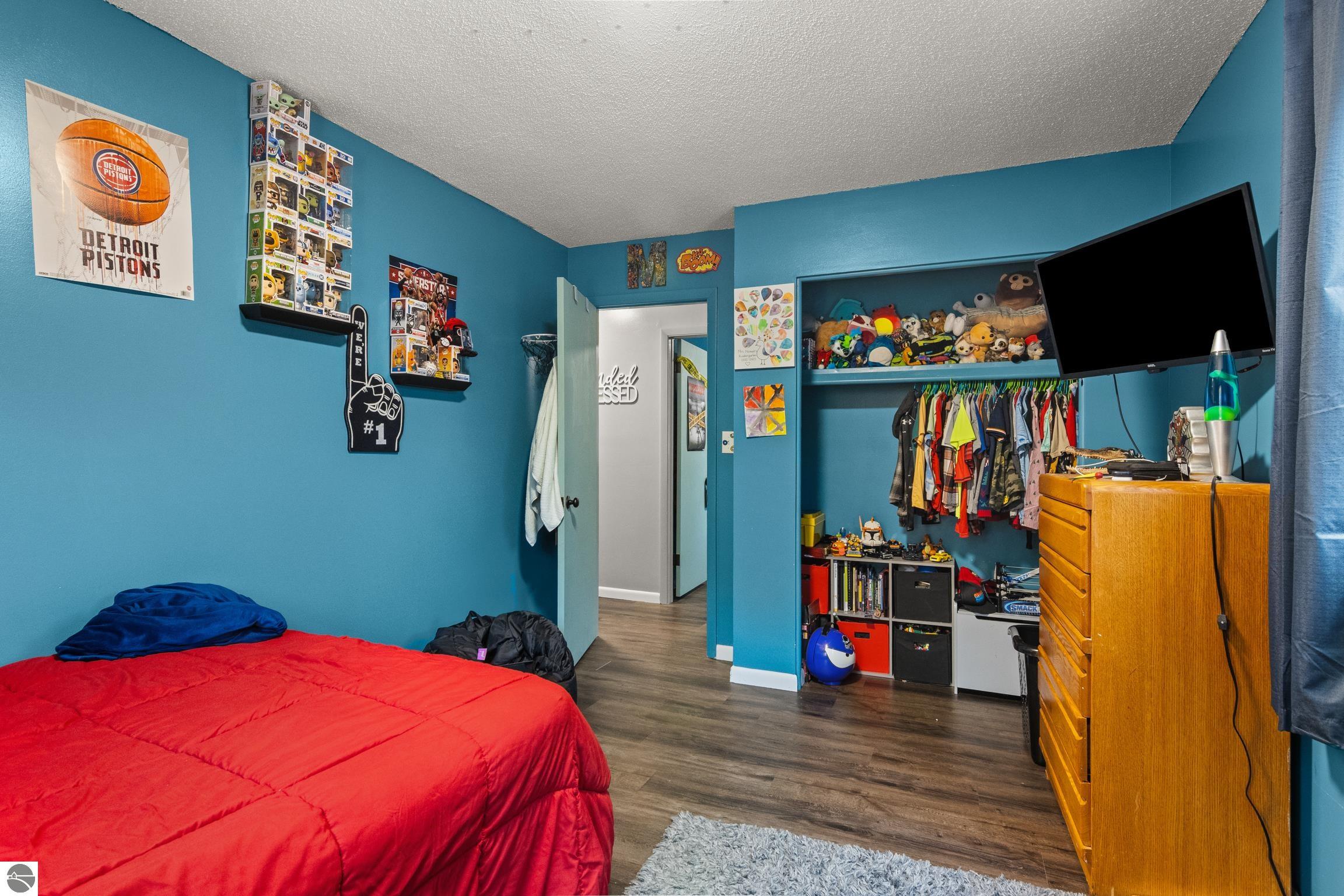 2770 County Road 633