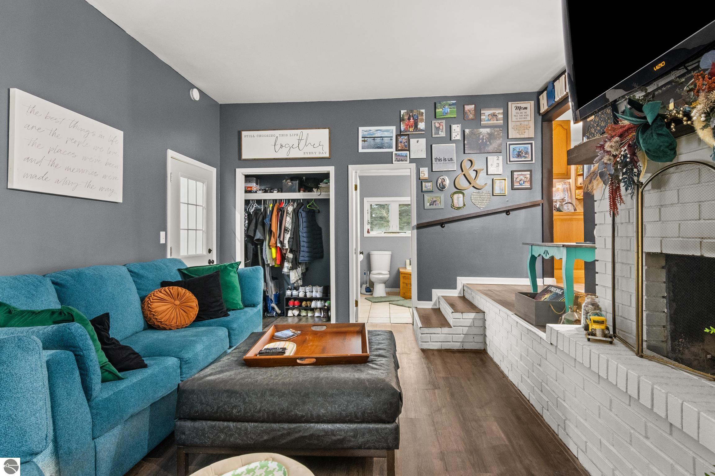 2770 County Road 633