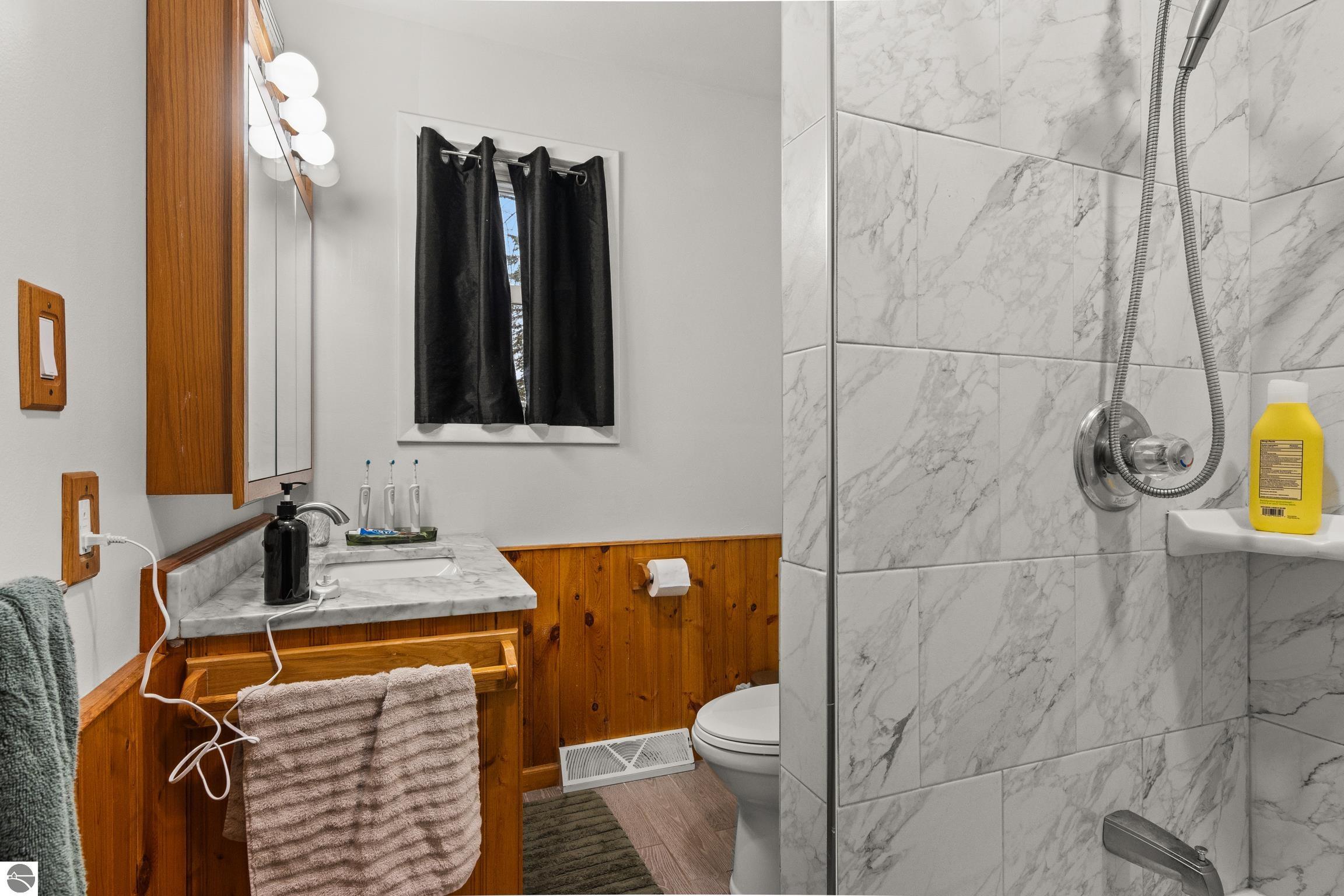 2770 County Road 633