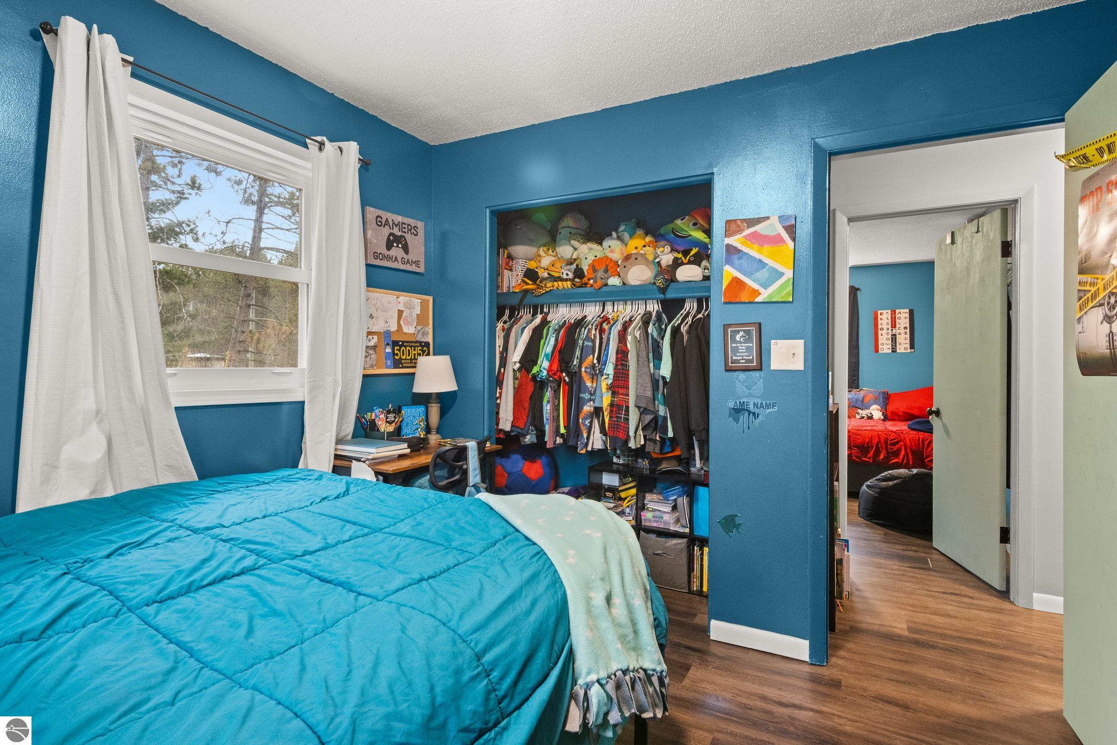 2770 County Road 633