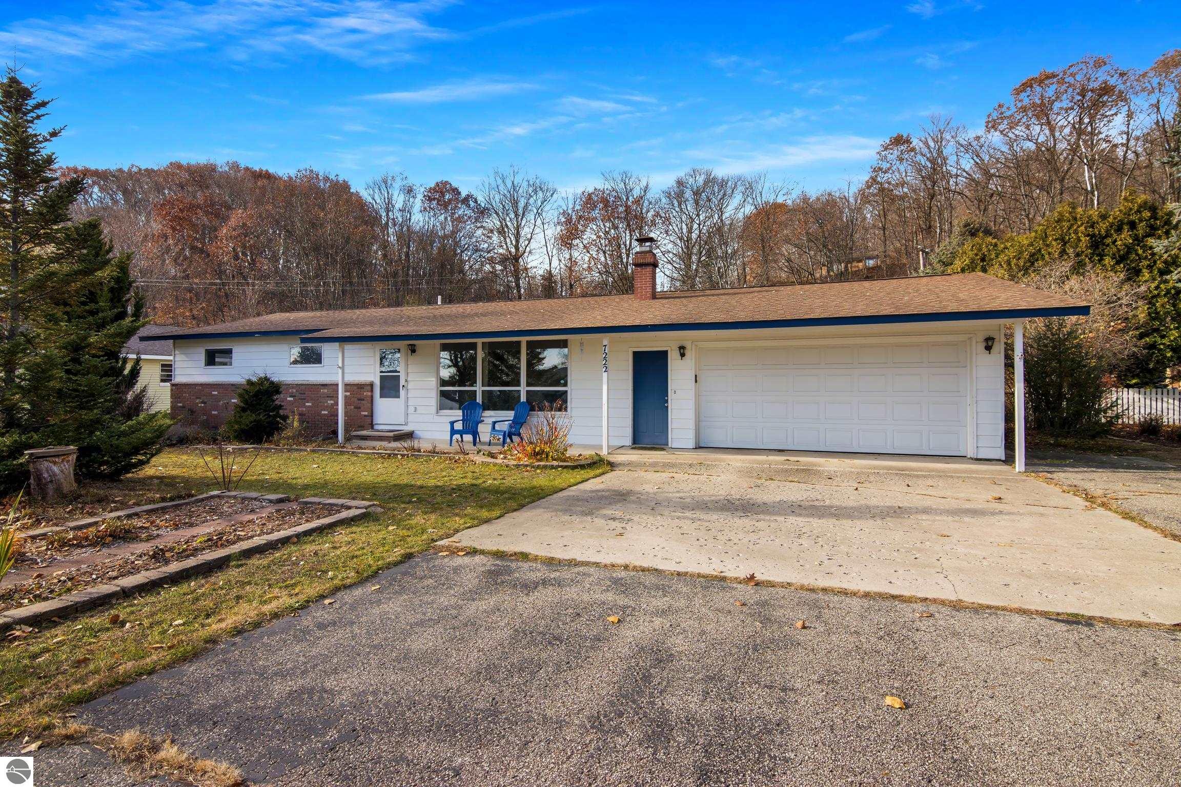 7222 S West Bayshore Drive