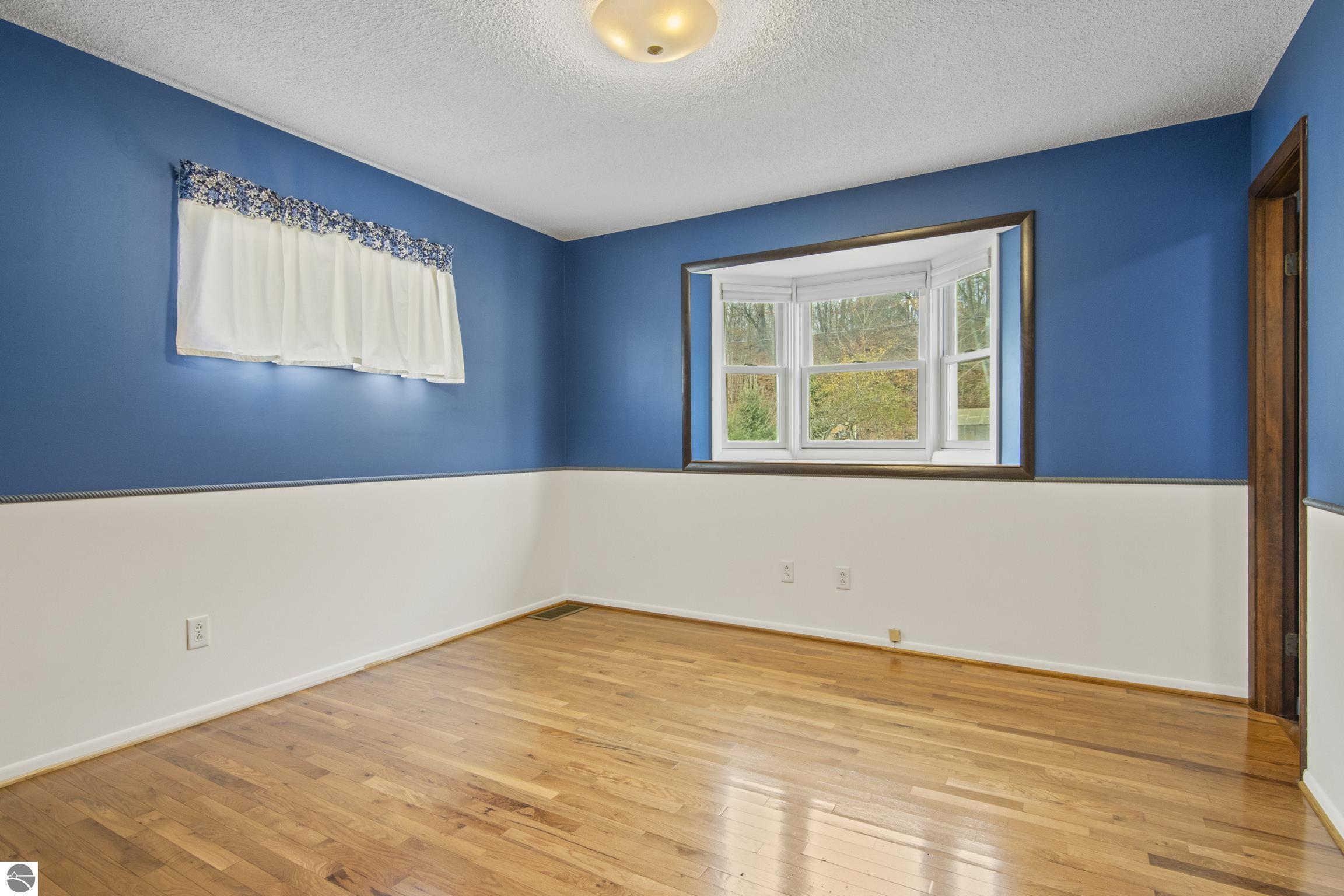 7222 S West Bayshore Drive