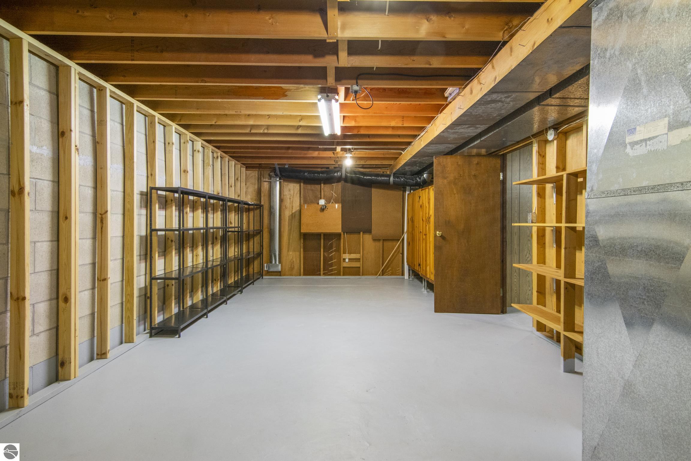 7222 S West Bayshore Drive