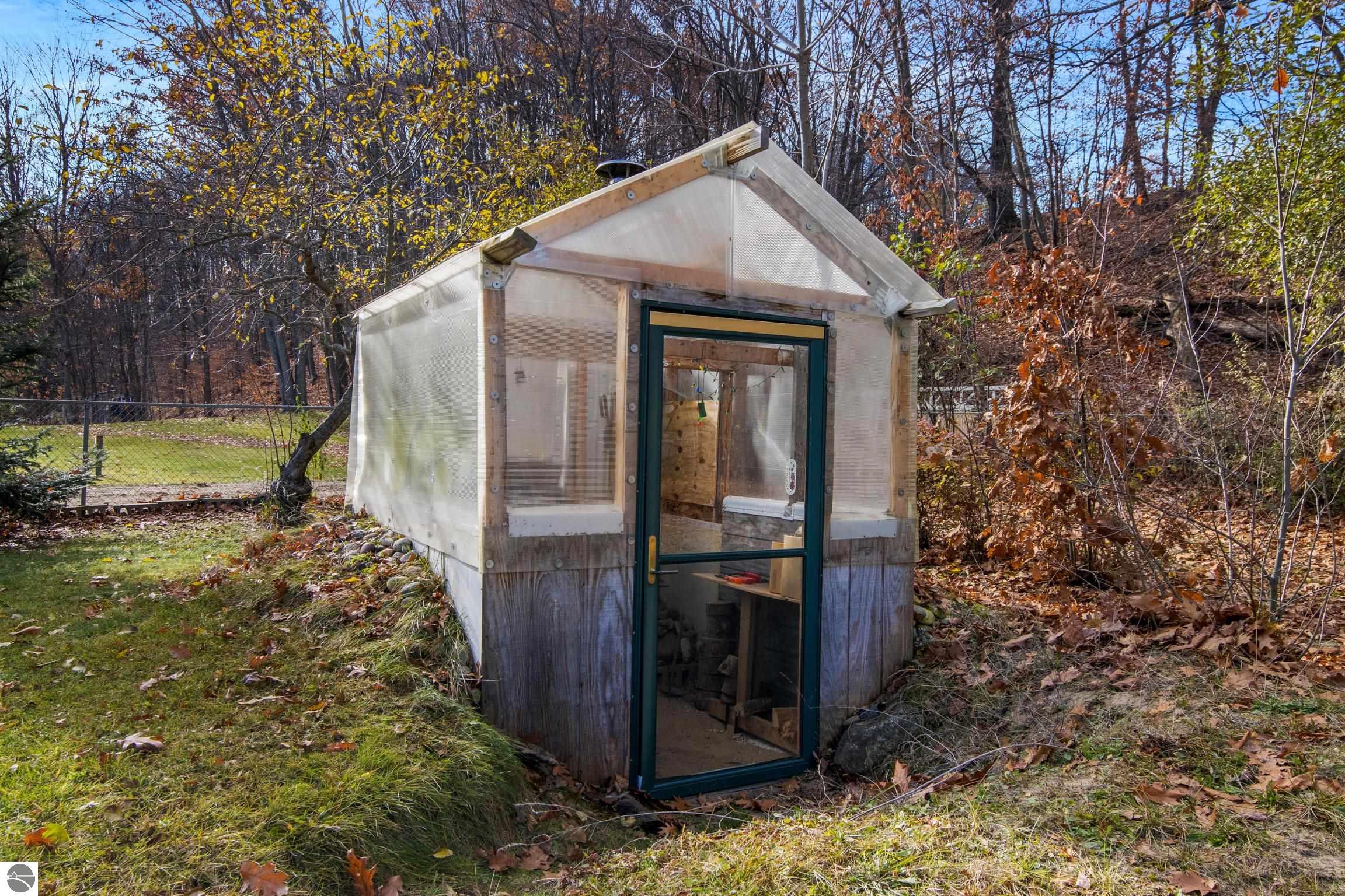 7222 S West Bayshore Drive