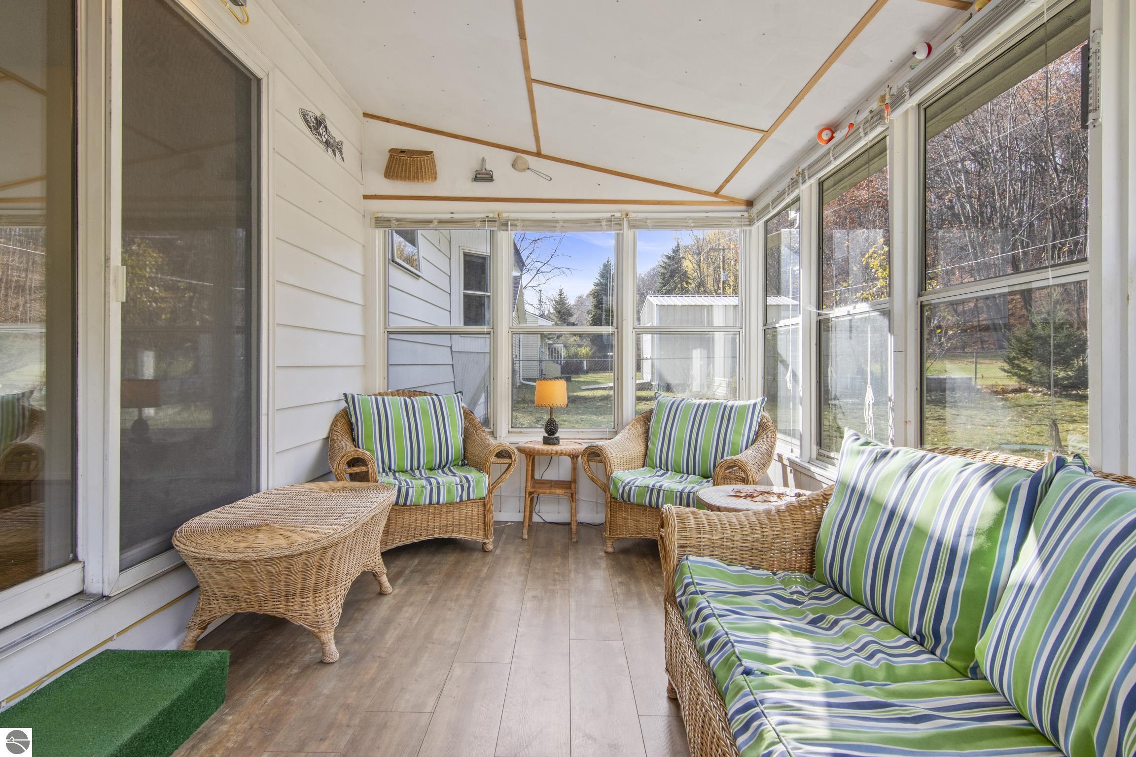 7222 S West Bayshore Drive