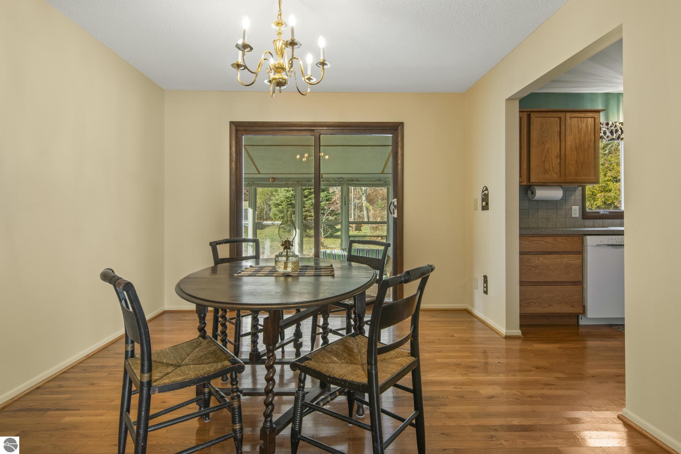 7222 S West Bayshore Drive