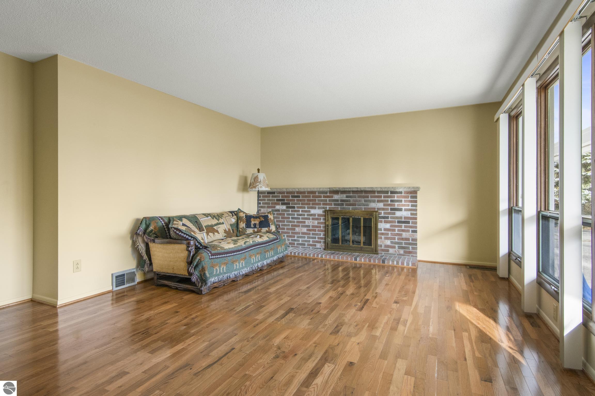 7222 S West Bayshore Drive