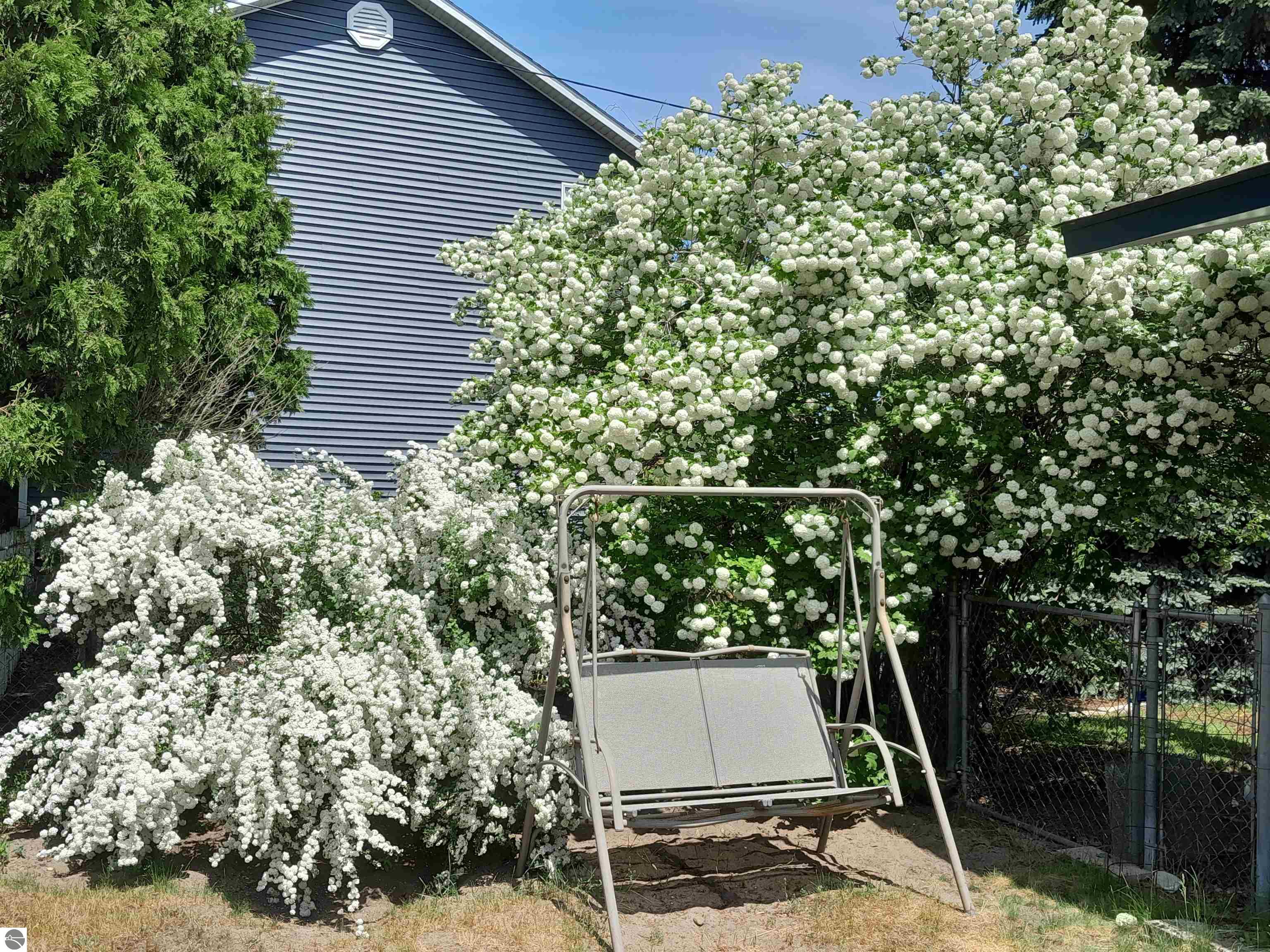 7222 S West Bayshore Drive