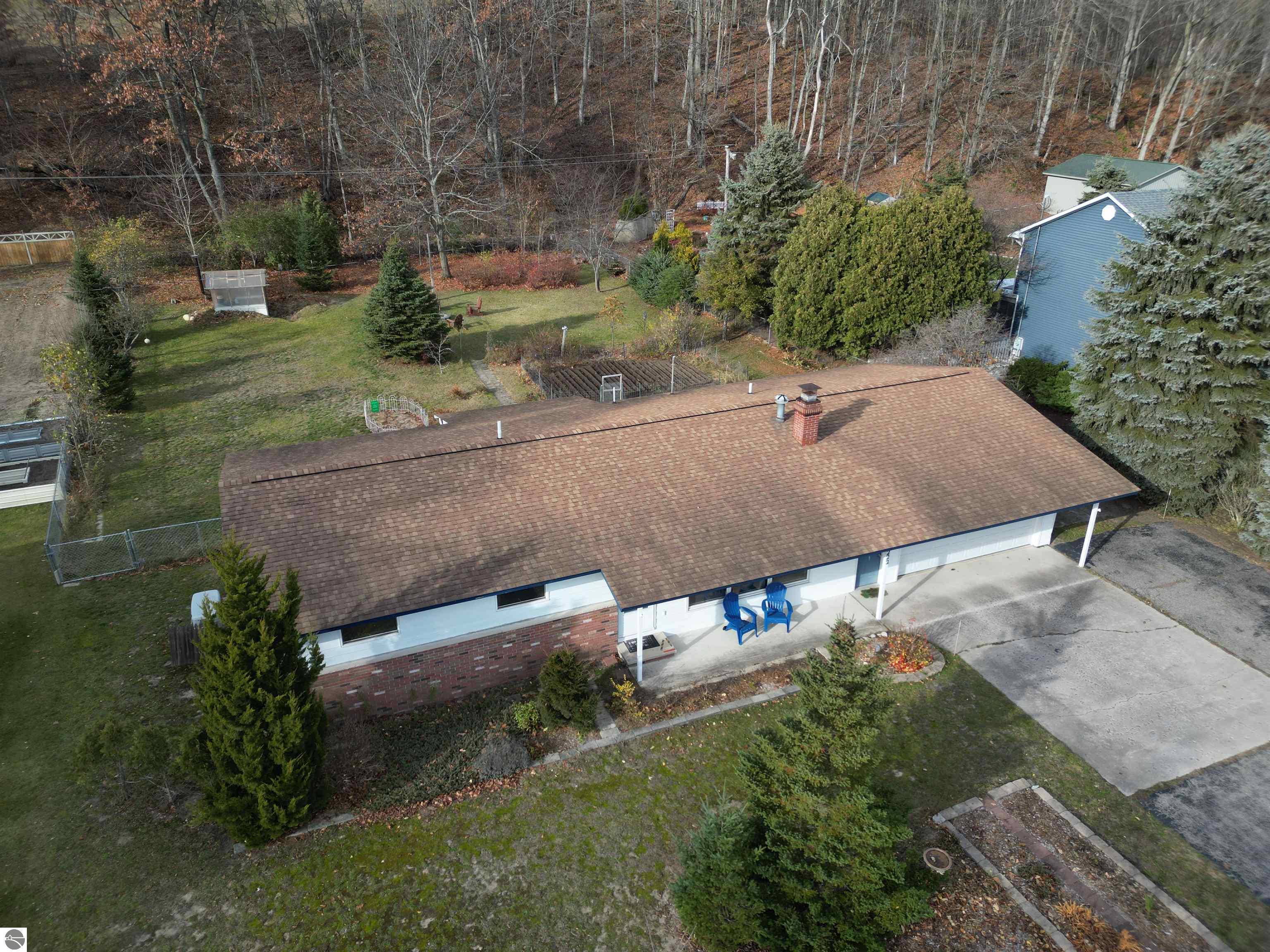 7222 S West Bayshore Drive