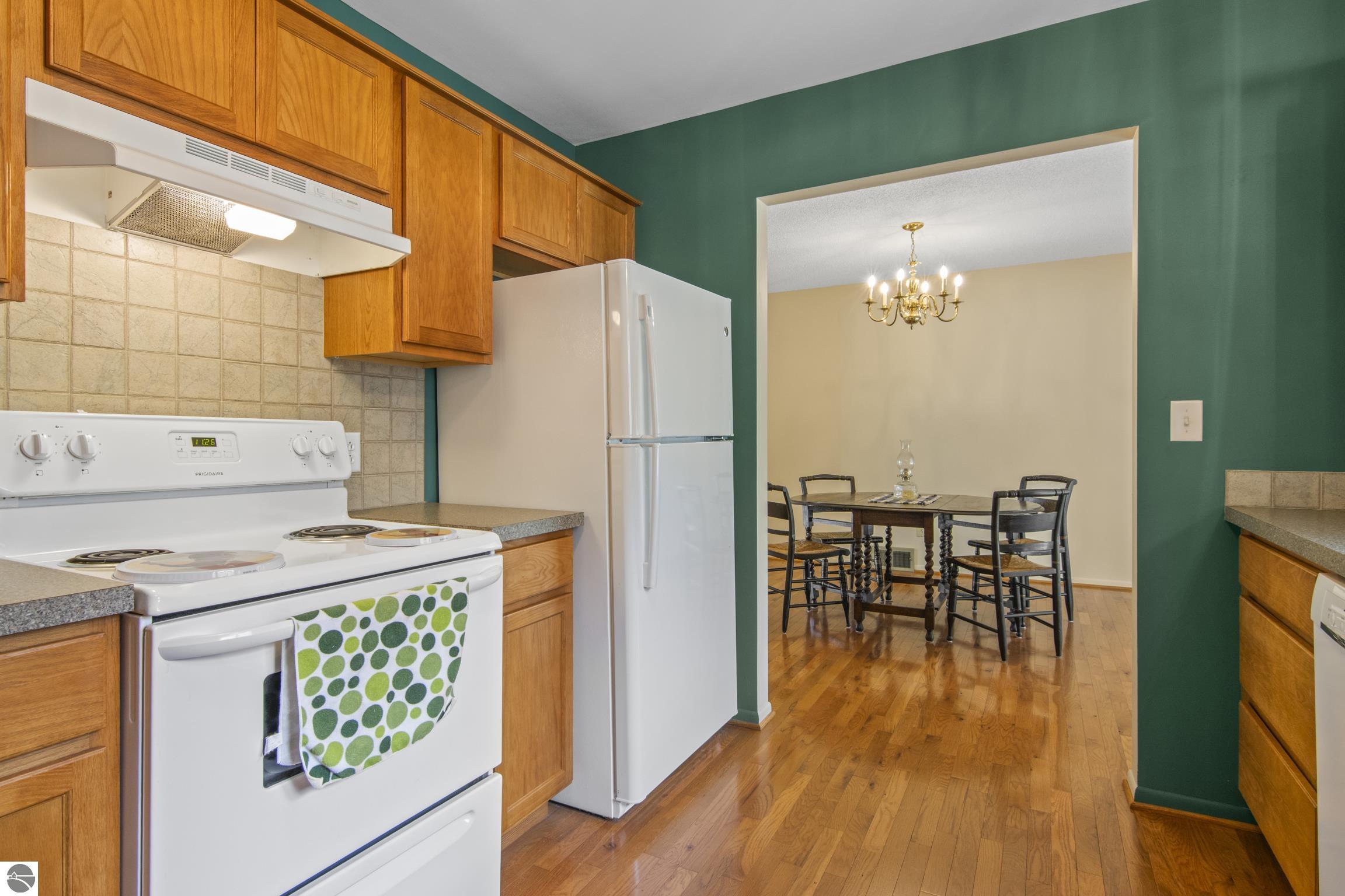 7222 S West Bayshore Drive