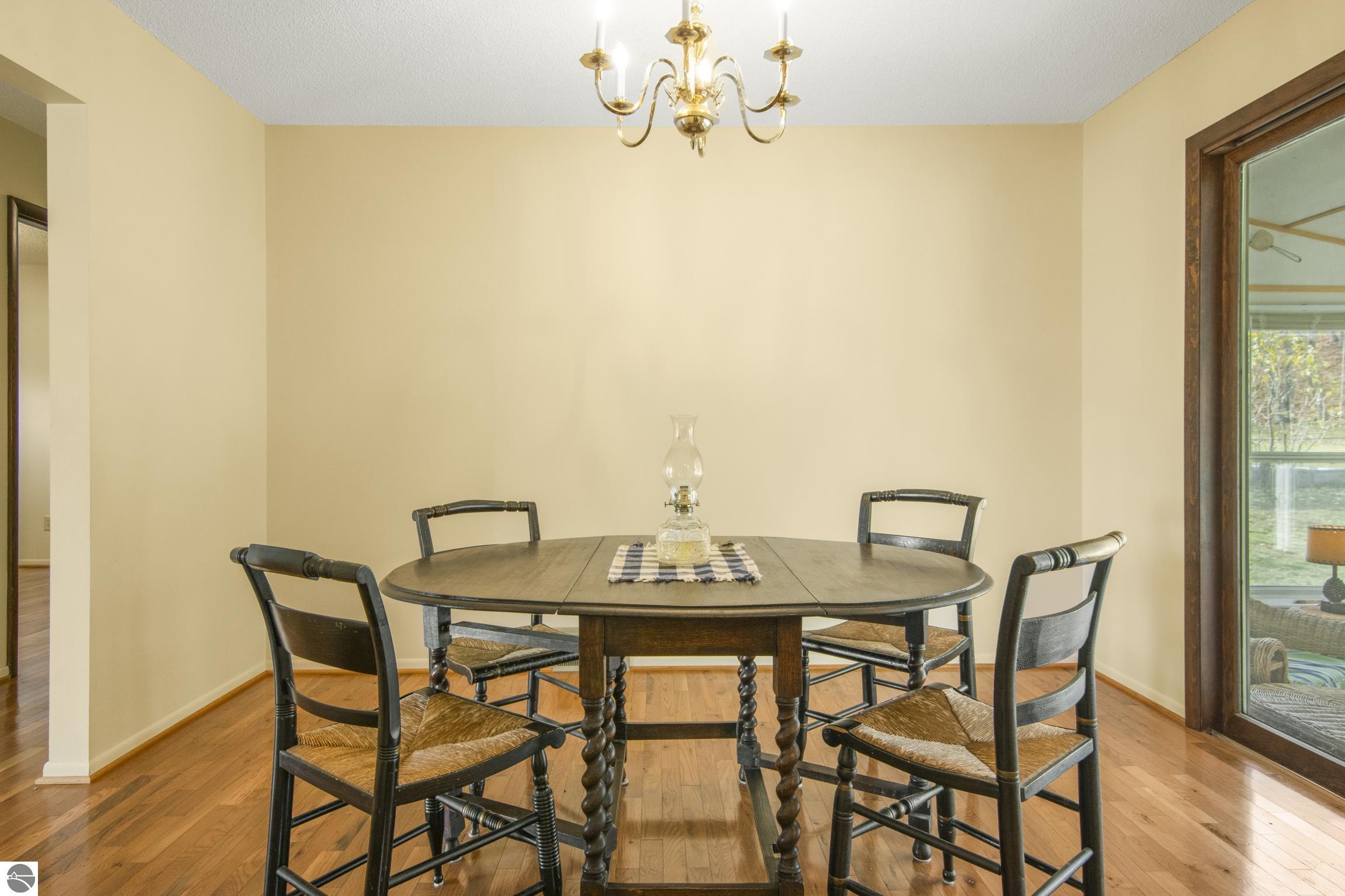 7222 S West Bayshore Drive