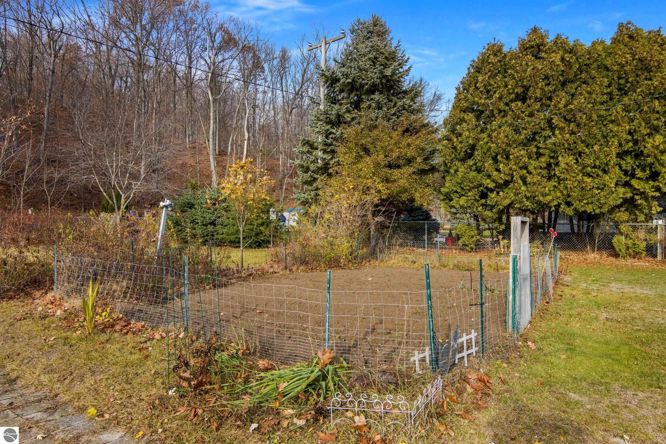 7222 S West Bayshore Drive