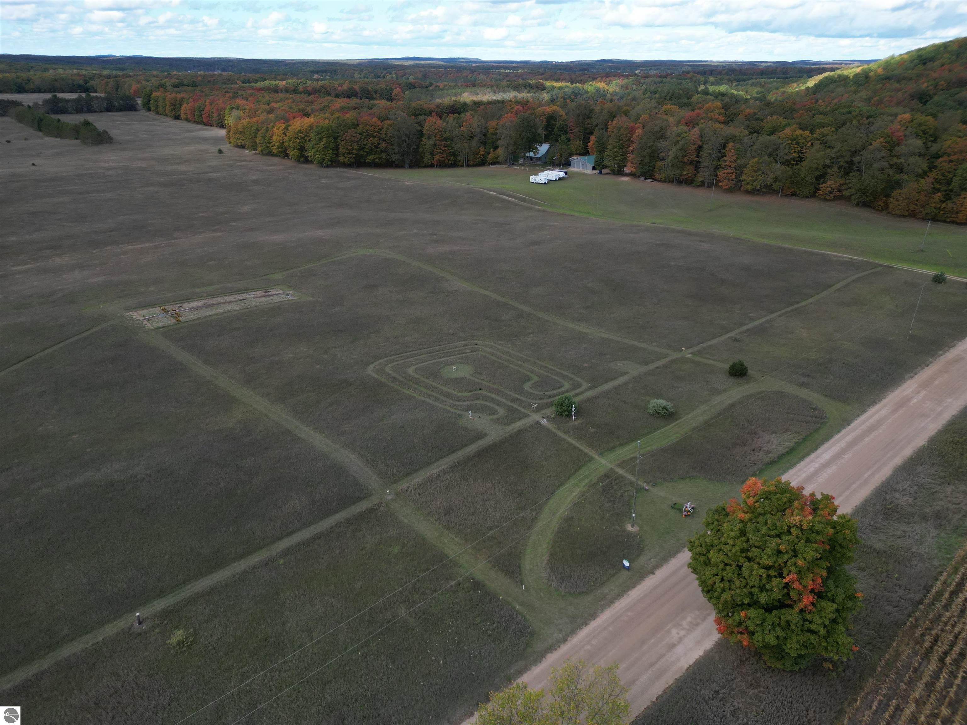 8320 Ole White Drive