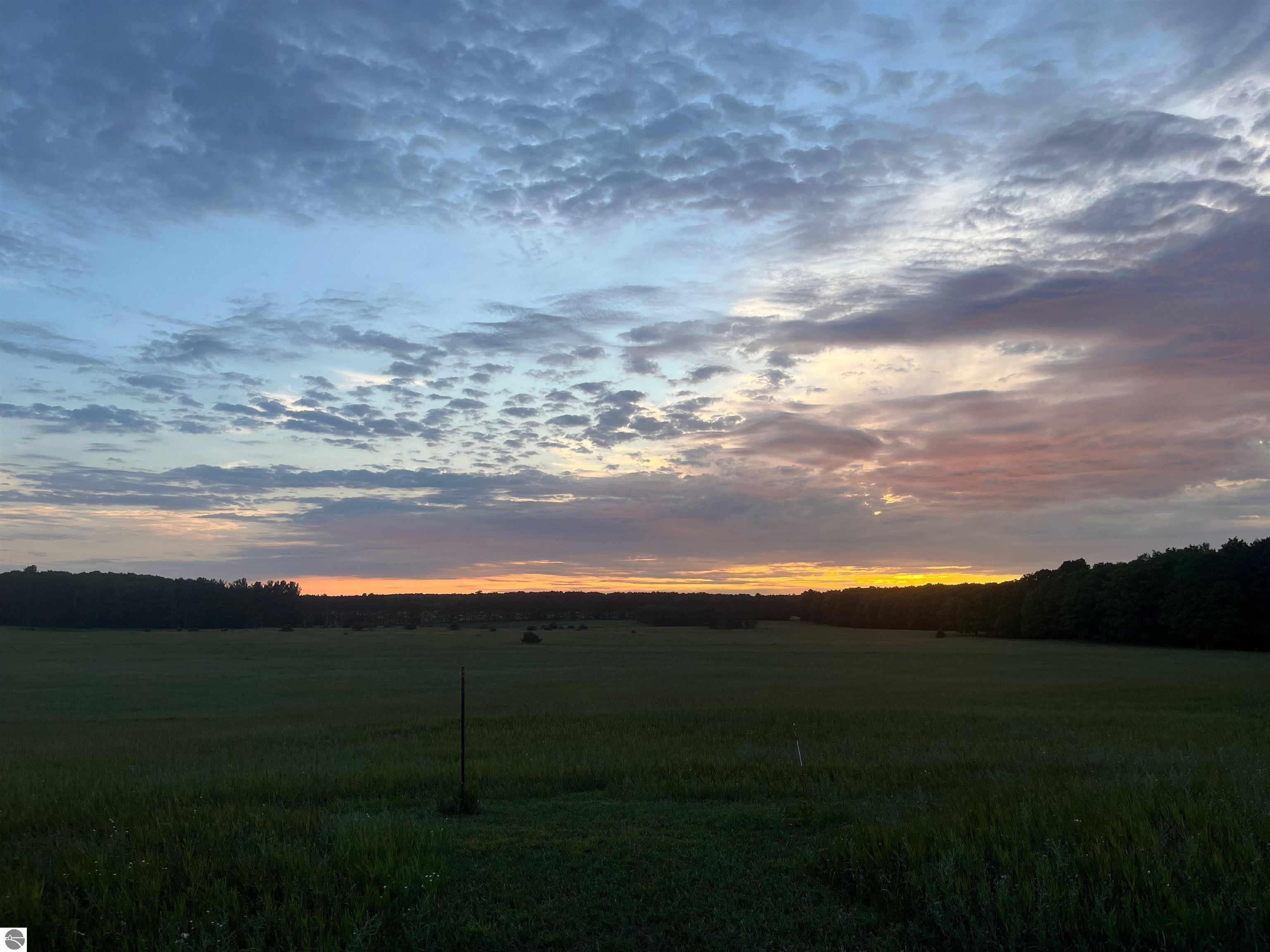 8320 Ole White Drive