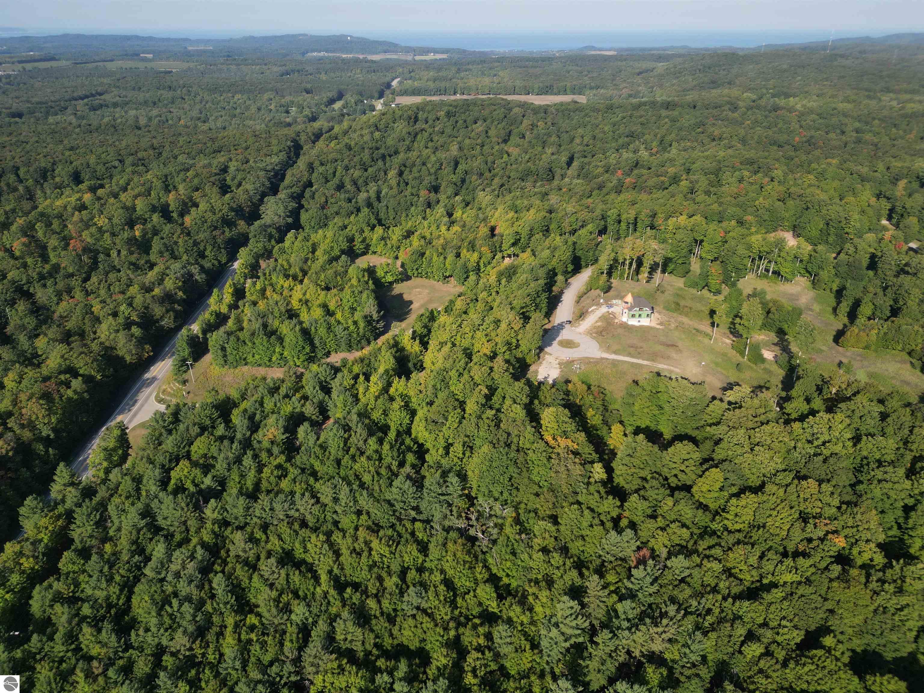 0 W Timber Wolf Court