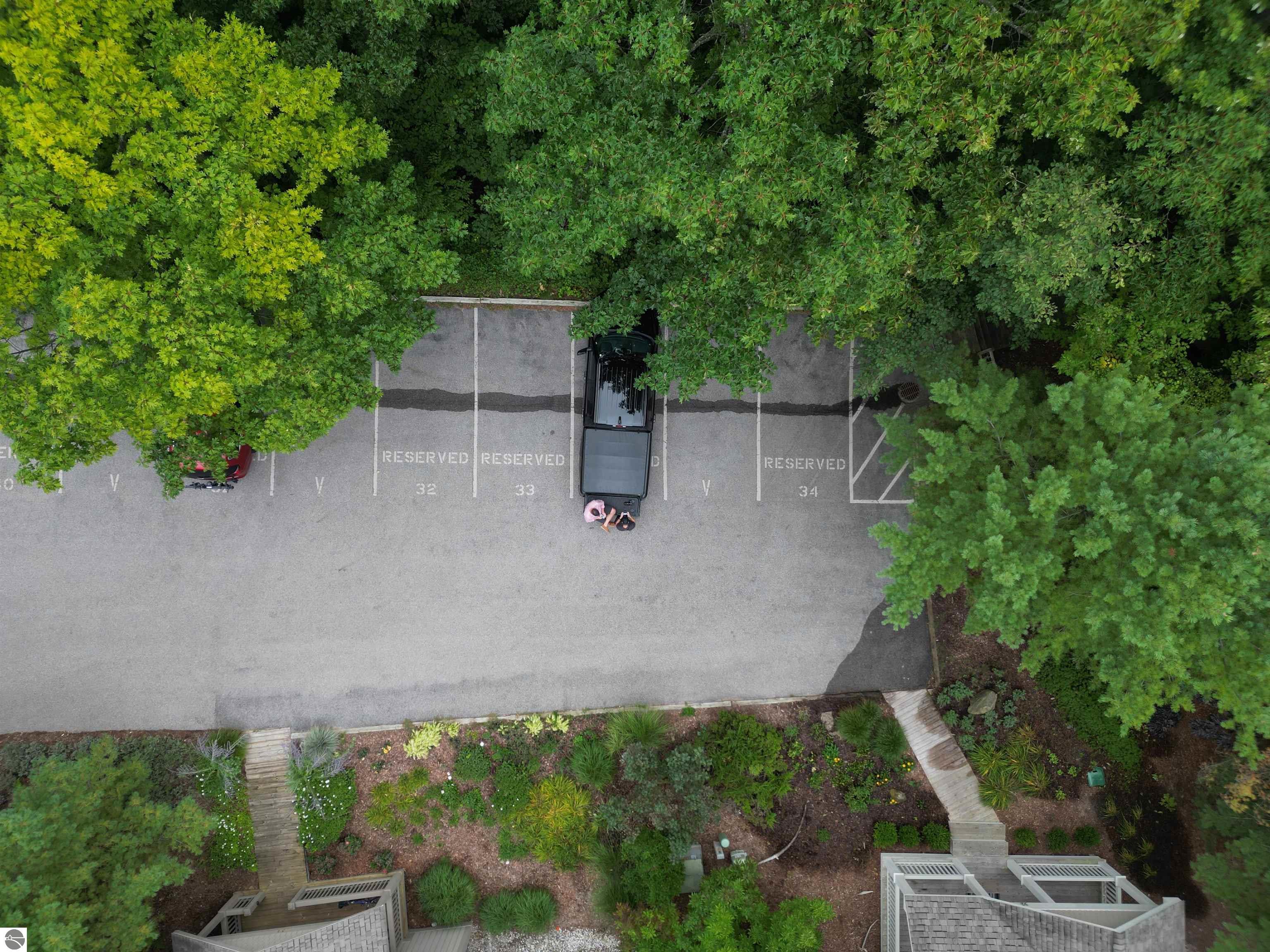 35 Brook Hill Cottages