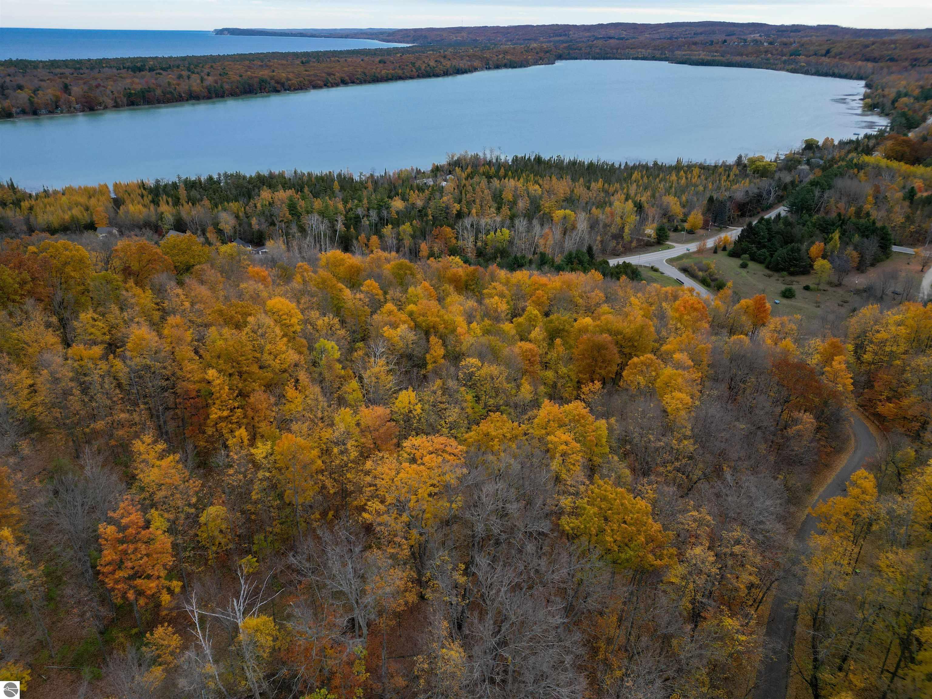 0000 W Harbor Highway