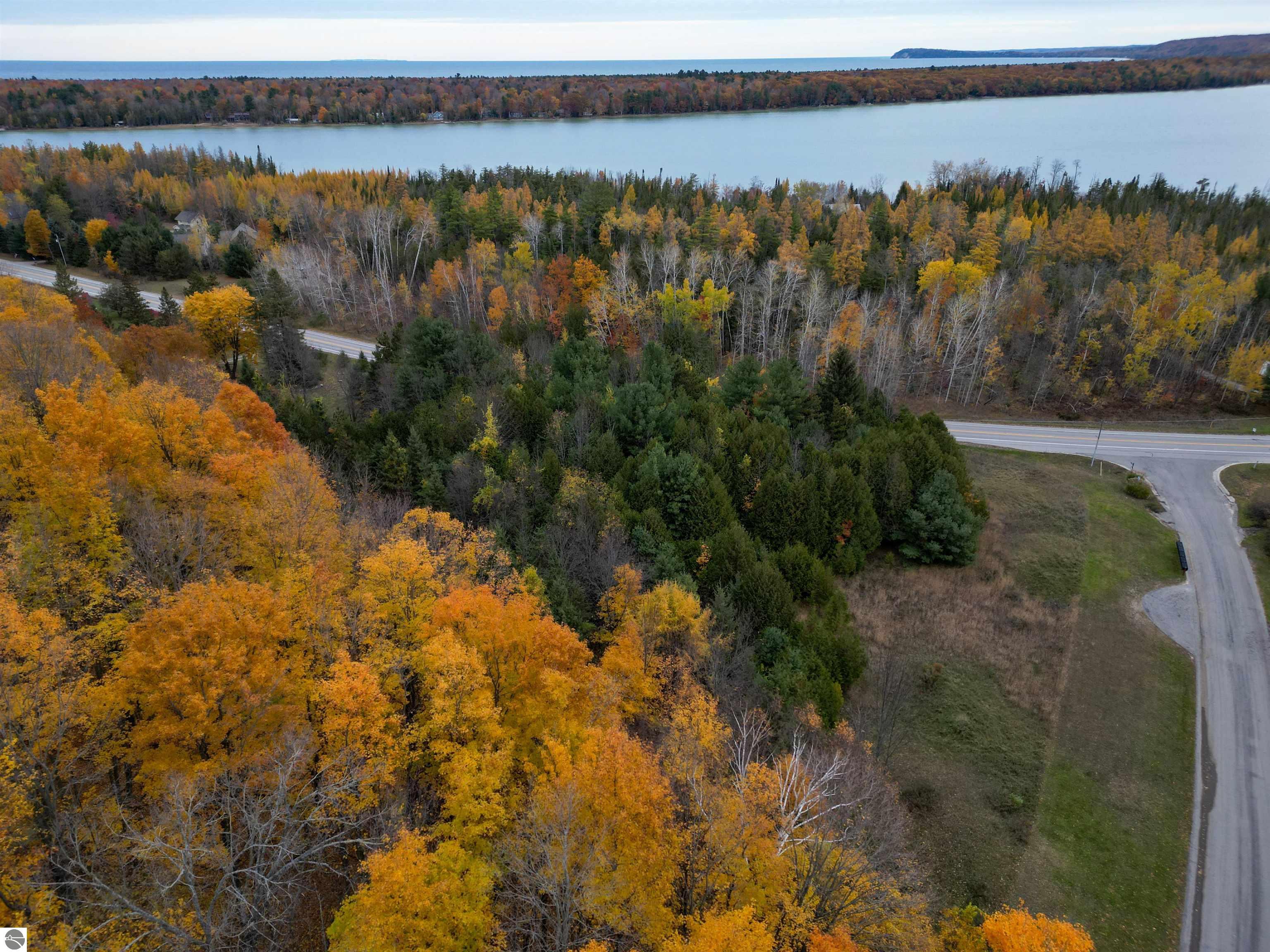 0000 W Harbor Highway