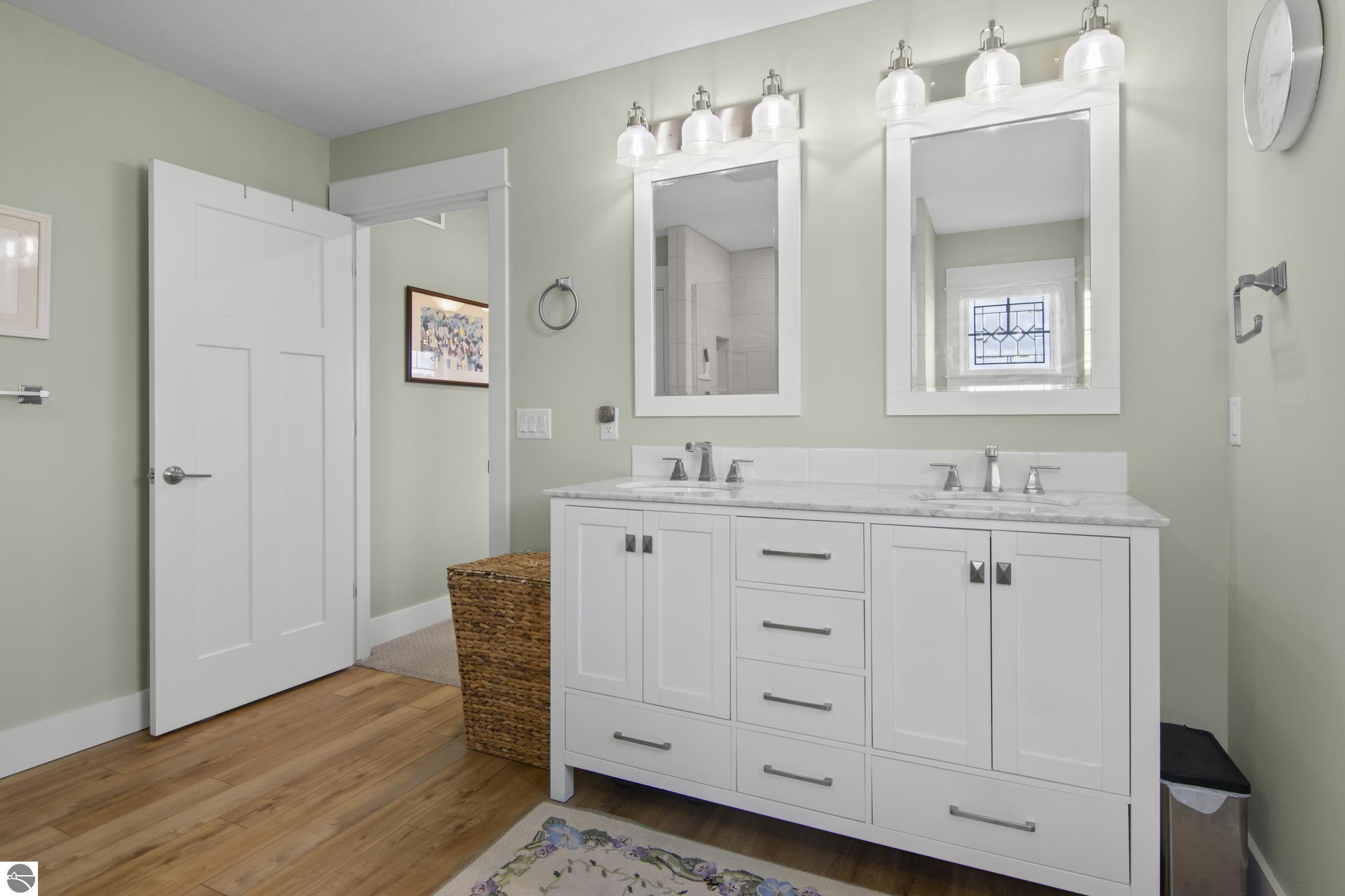 4740 E Water View Drive