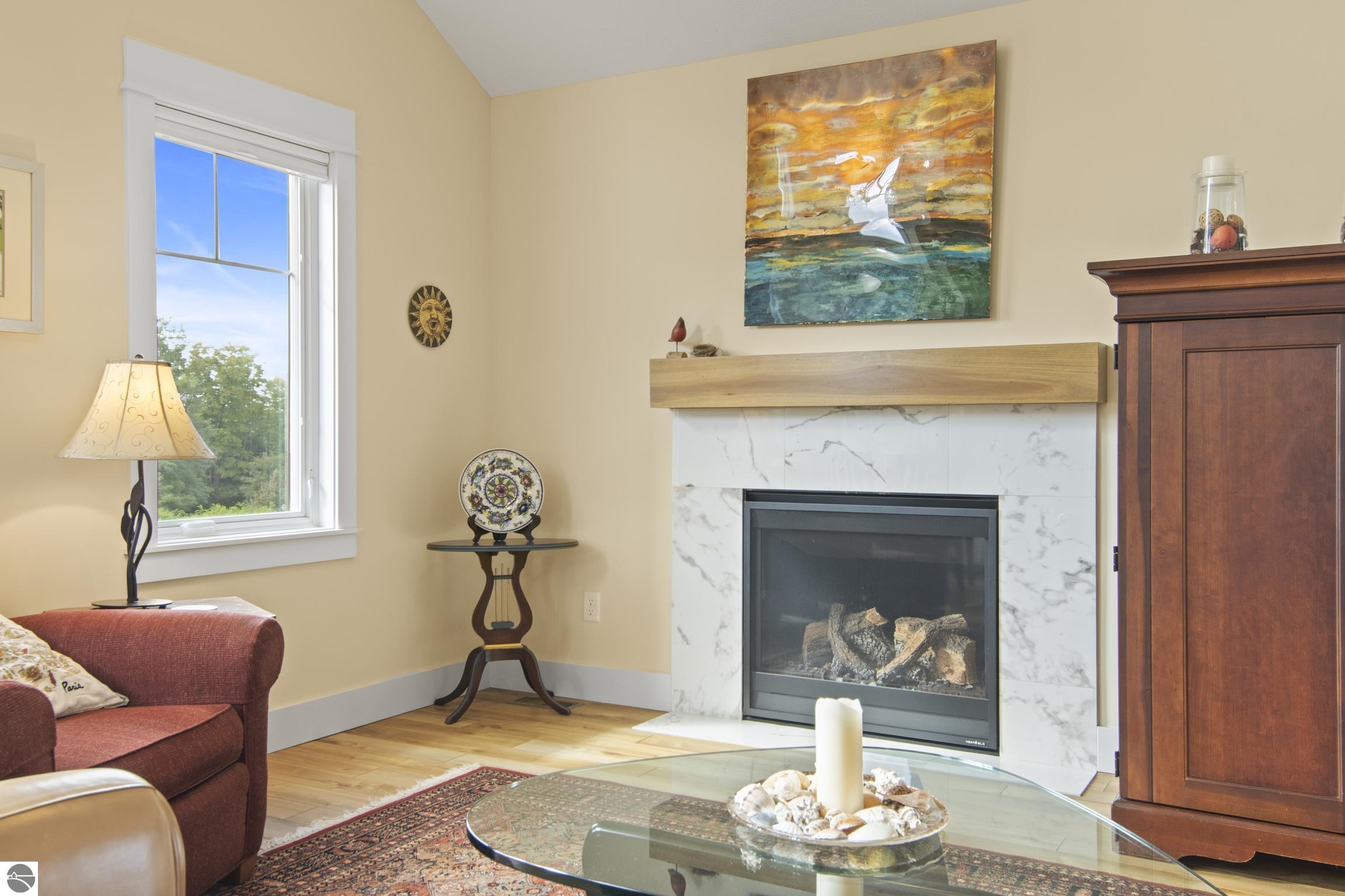 4740 E Water View Drive