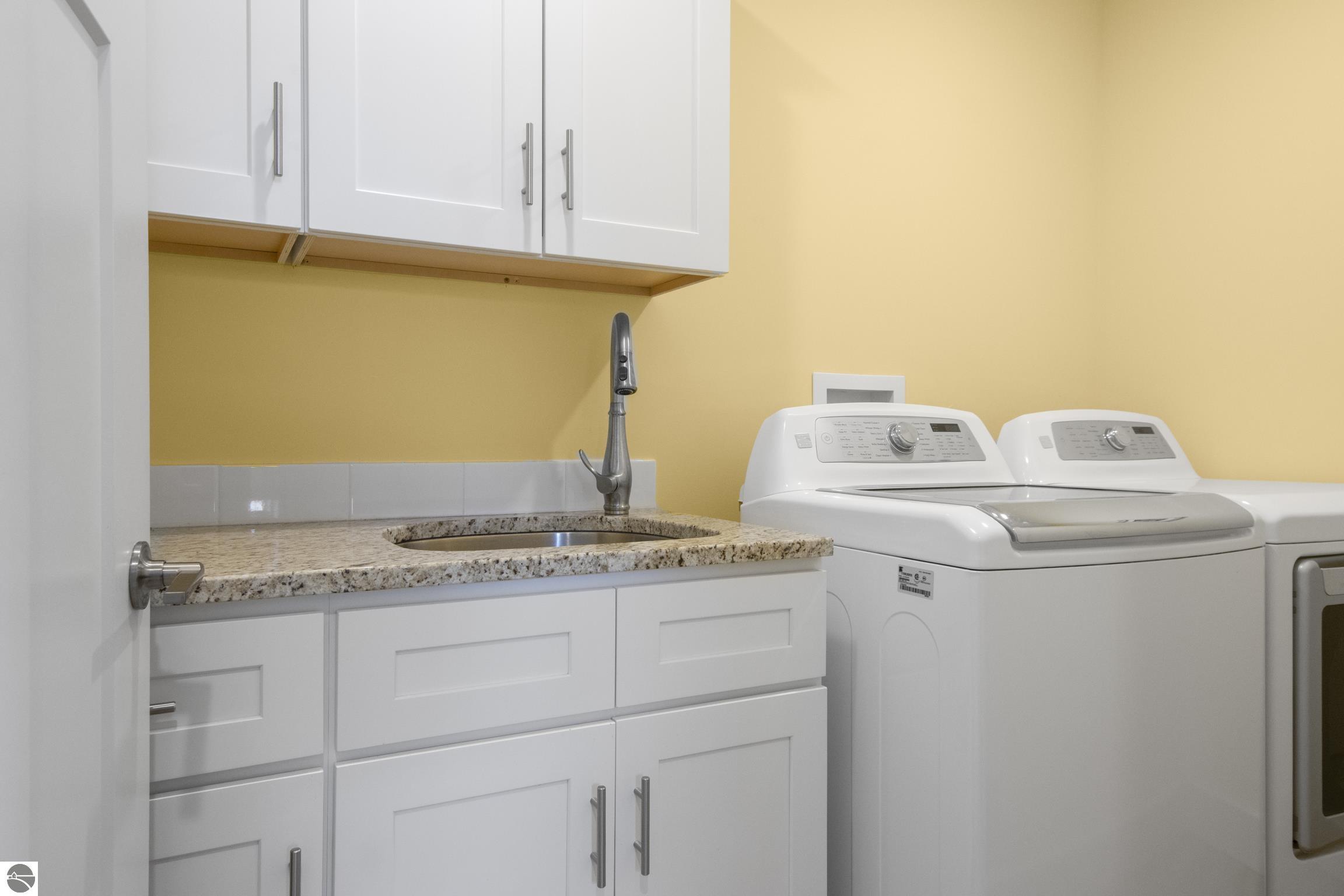 4740 E Water View Drive