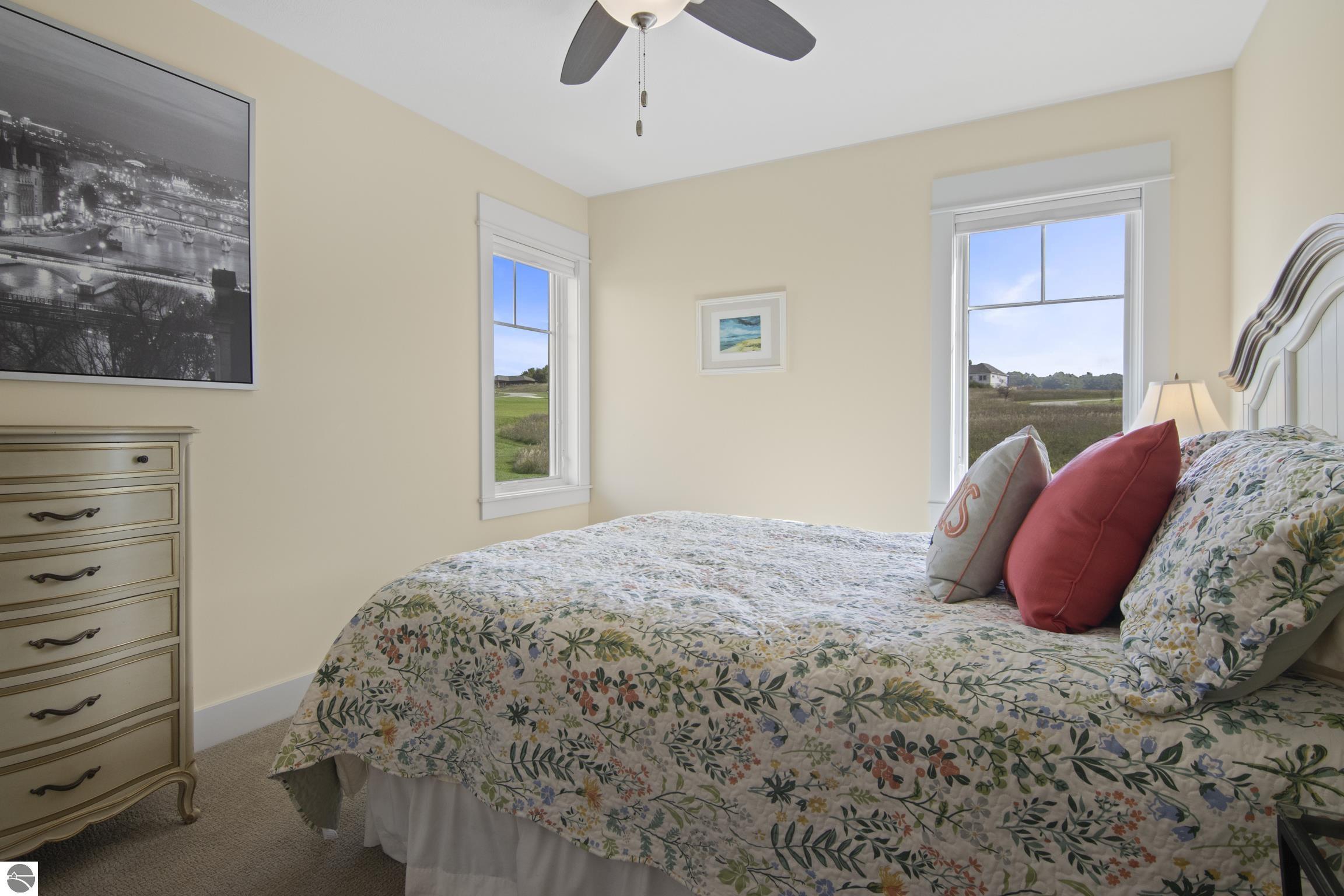 4740 E Water View Drive