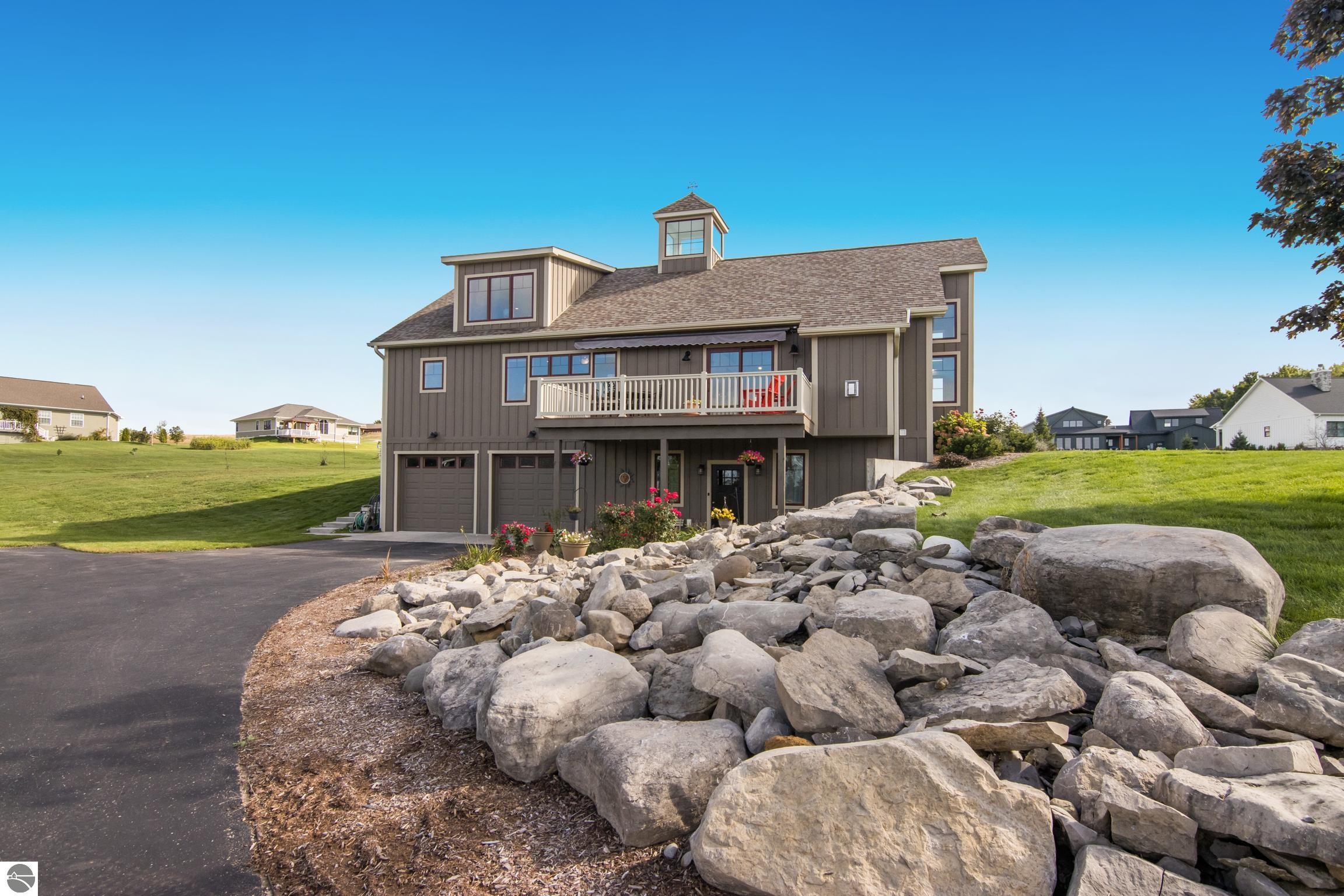 4740 E Water View Drive