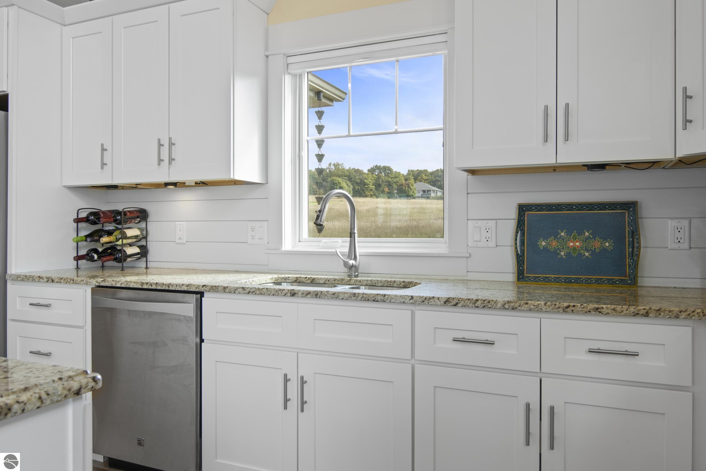 4740 E Water View Drive