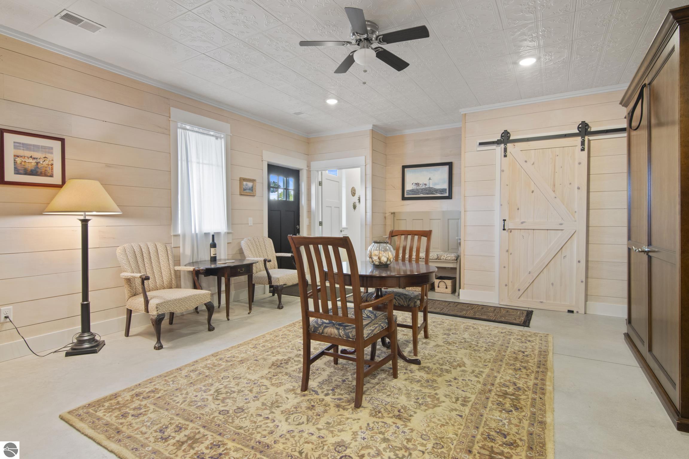 4740 E Water View Drive