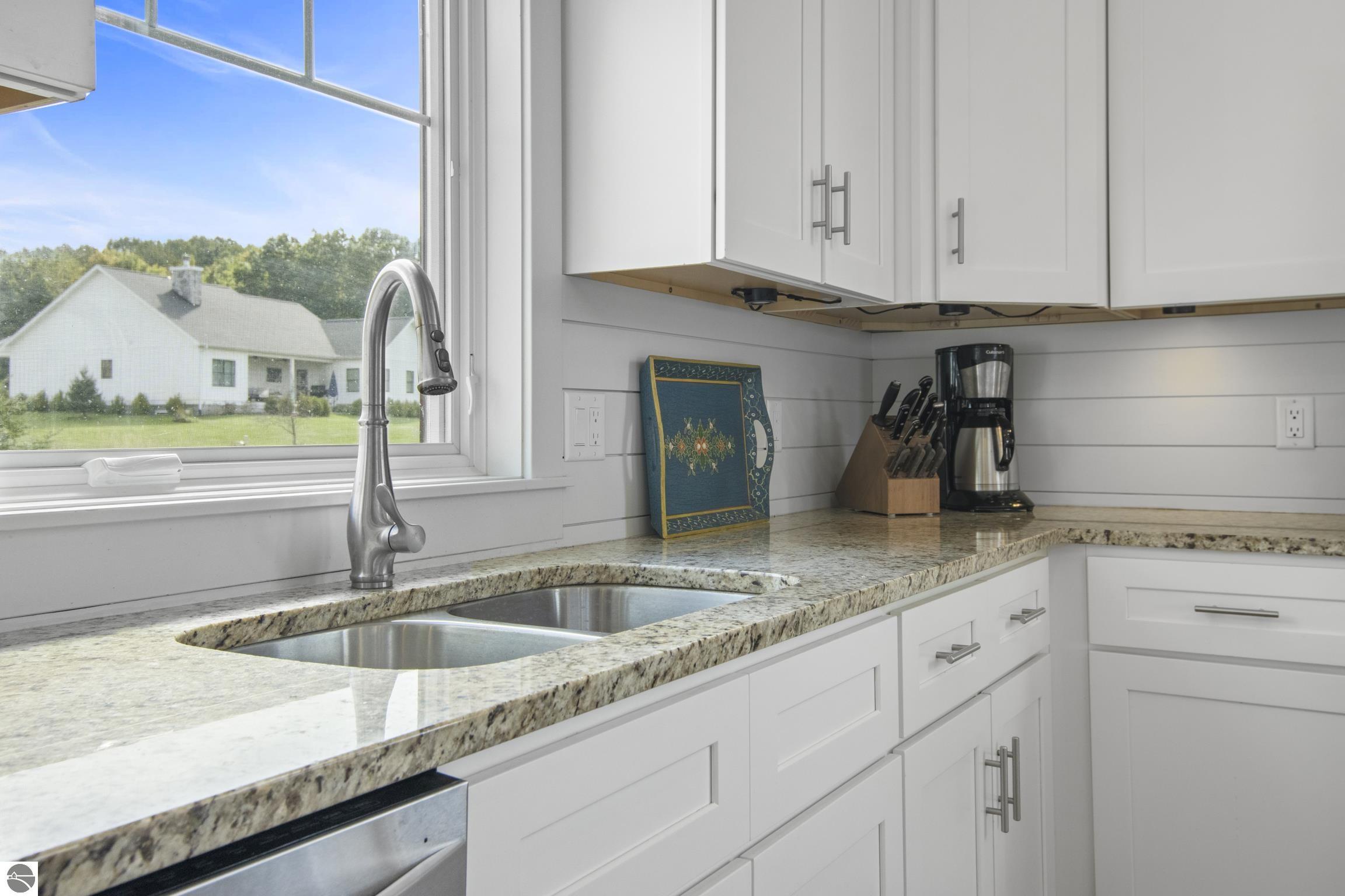 4740 E Water View Drive