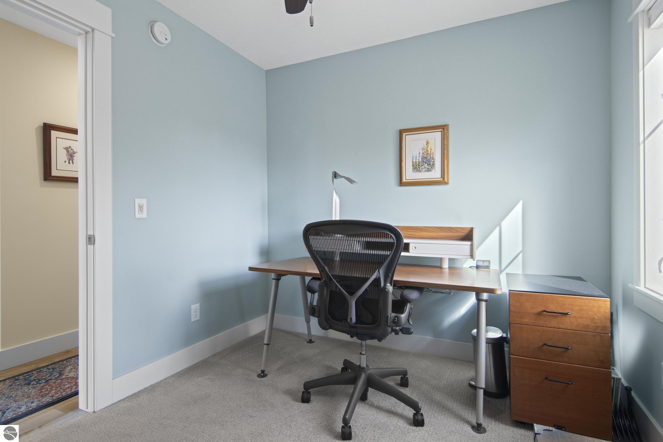 4740 E Water View Drive