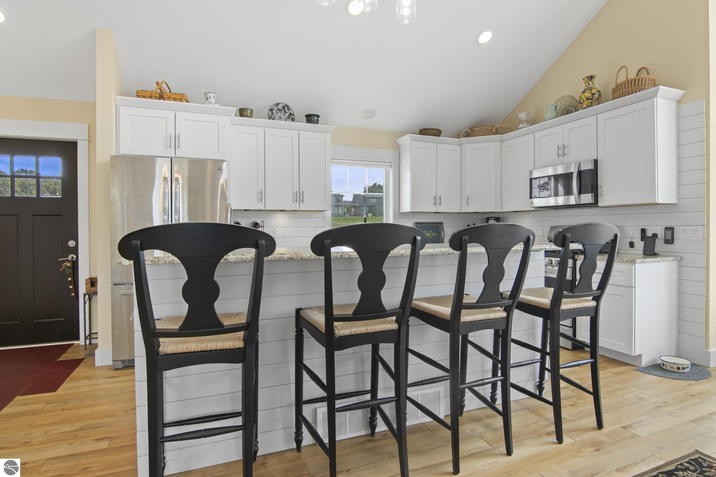 4740 E Water View Drive