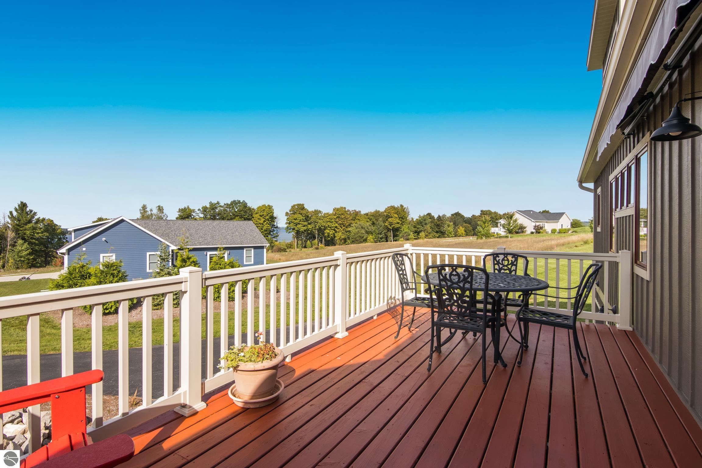 4740 E Water View Drive